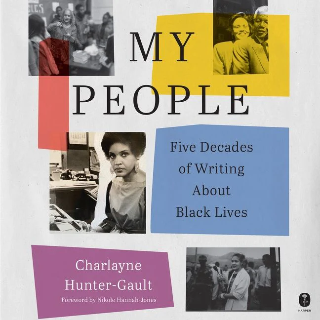 My People - Image 4
