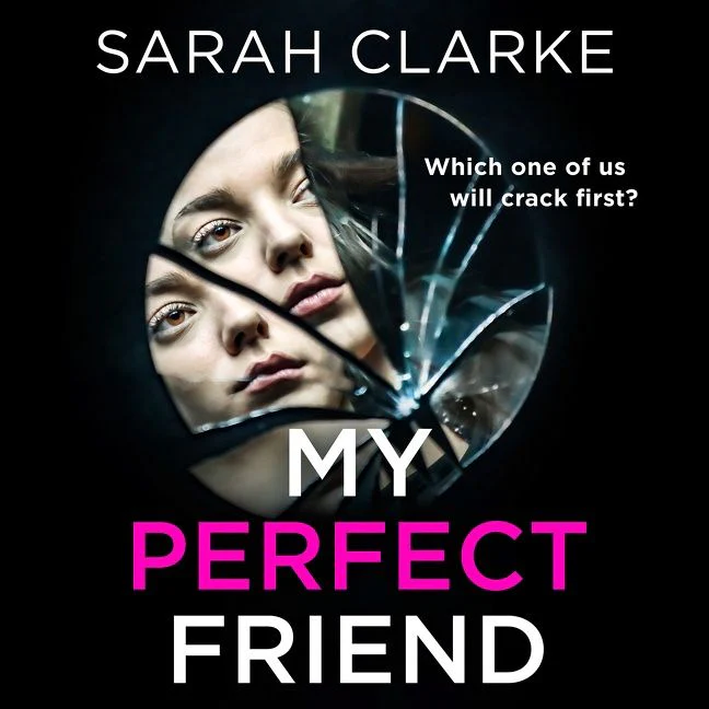 My Perfect Friend - Image 3