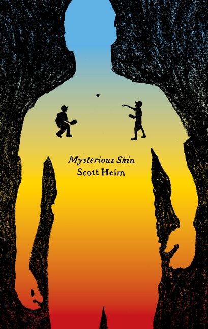 Mysterious Skin - Image 4