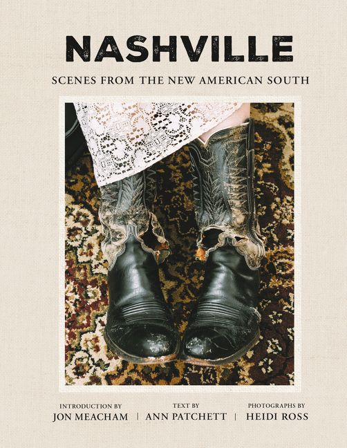 Nashville - Image 3