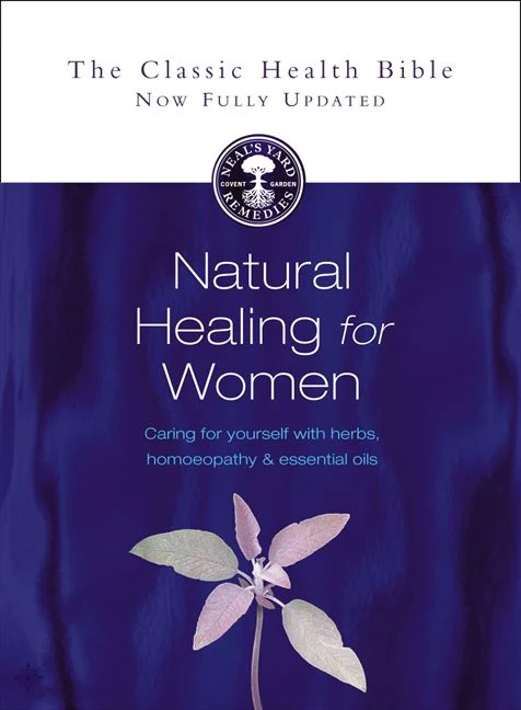 Natural Healing for Women - Image 2
