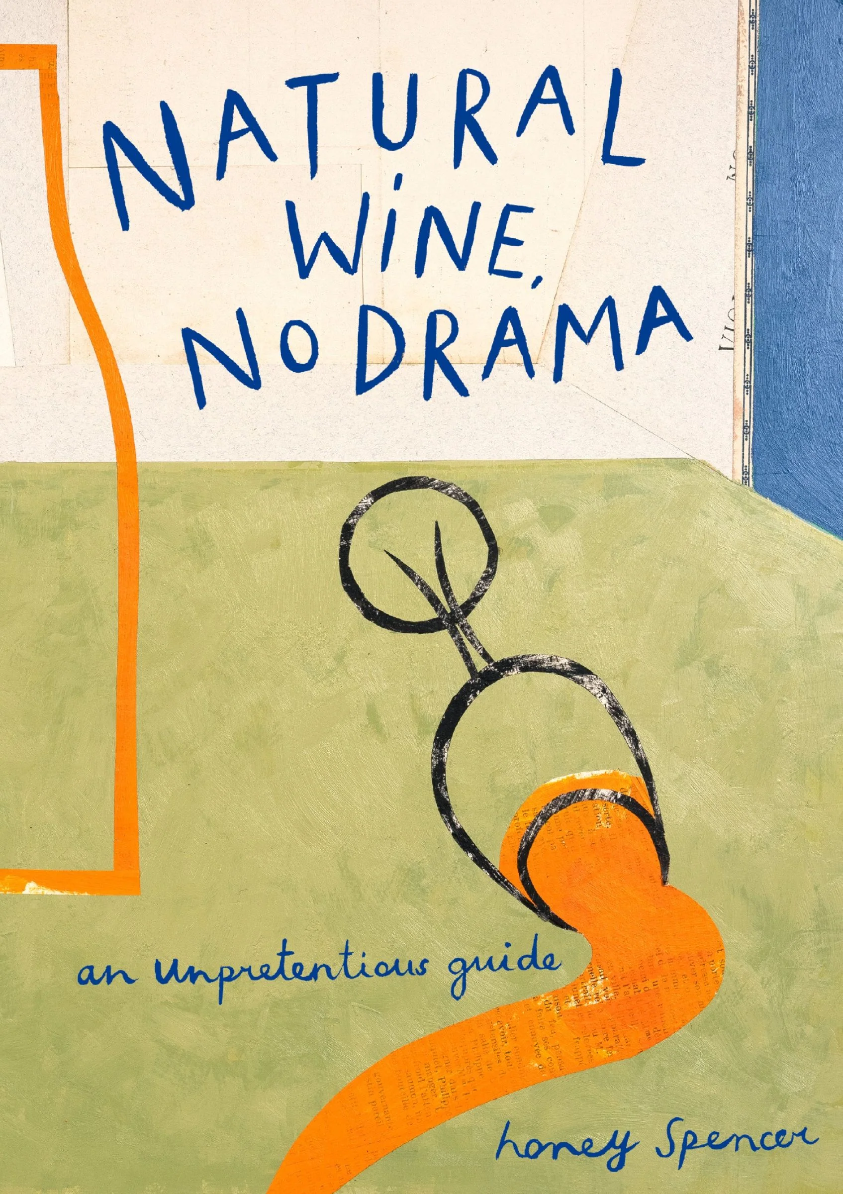 Natural Wine, No Drama: An Unpretentious Guide - Image 3