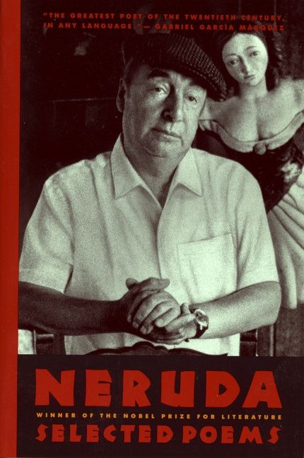 Neruda - Image 2