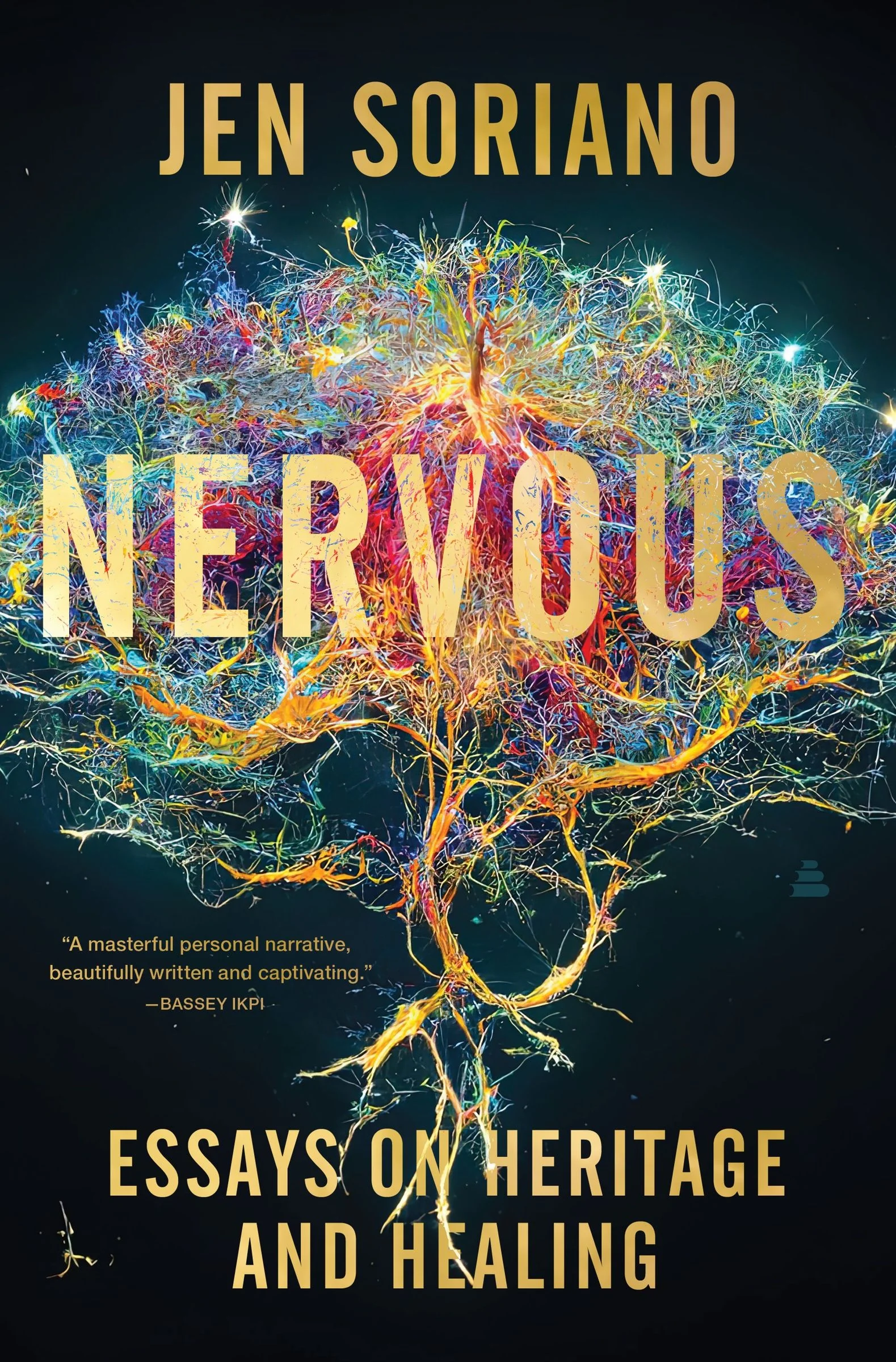 Nervous - Image 2
