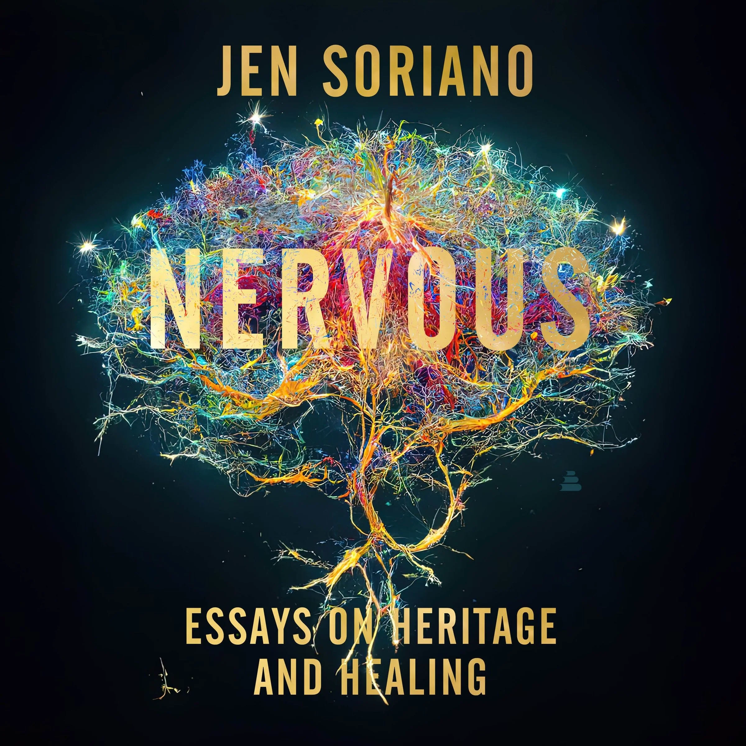Nervous - Image 4