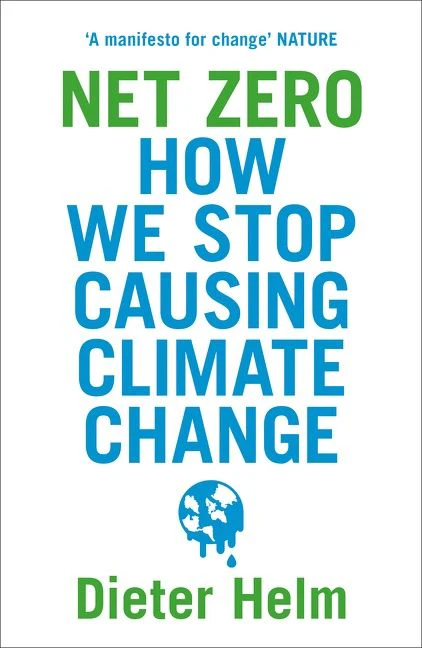 Net Zero - Image 2