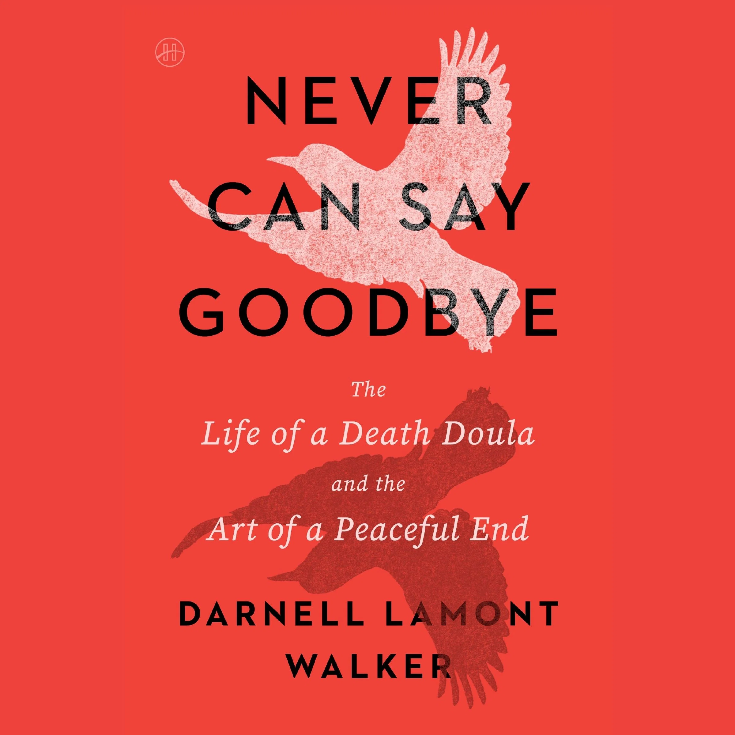 Never Can Say Goodbye - Image 4
