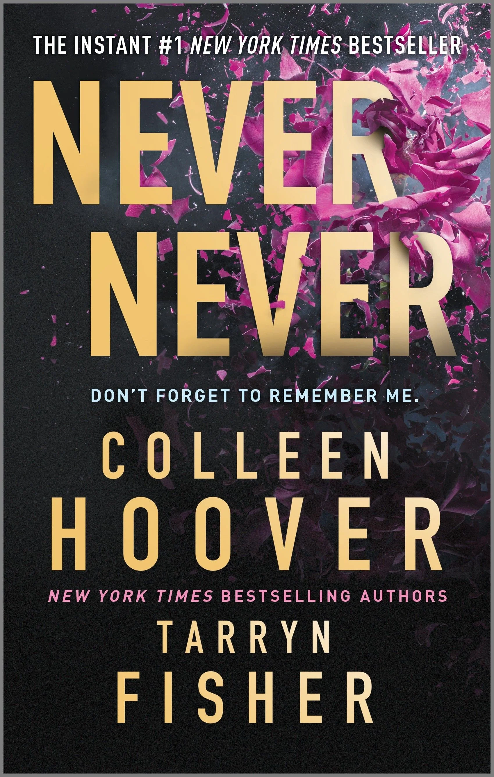 Never Never - Image 4