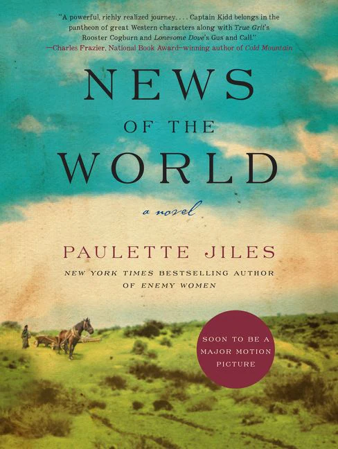 News of the World - Image 2