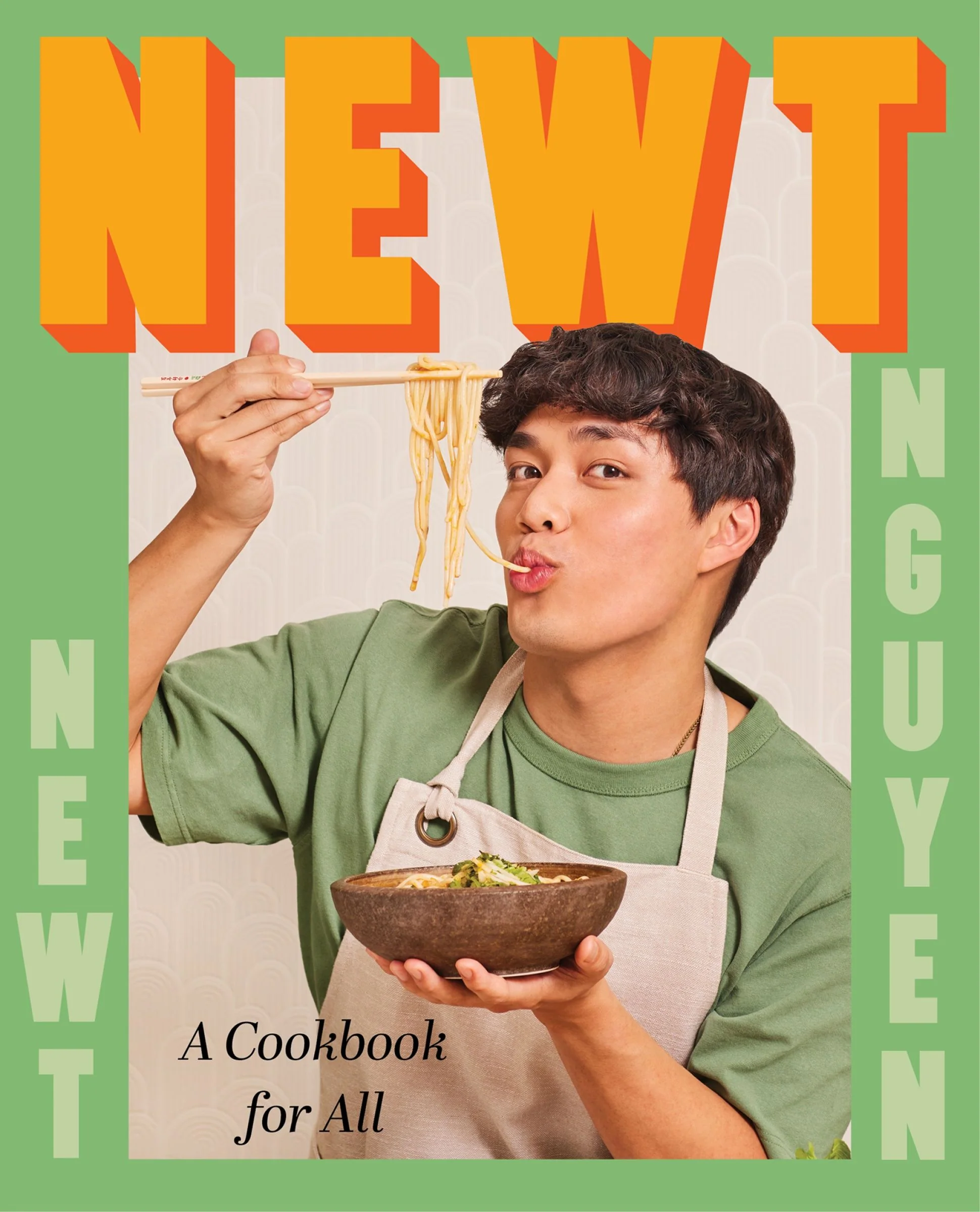 Newt - Image 2