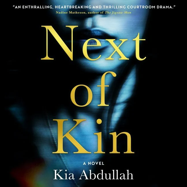 Next of Kin - Image 3