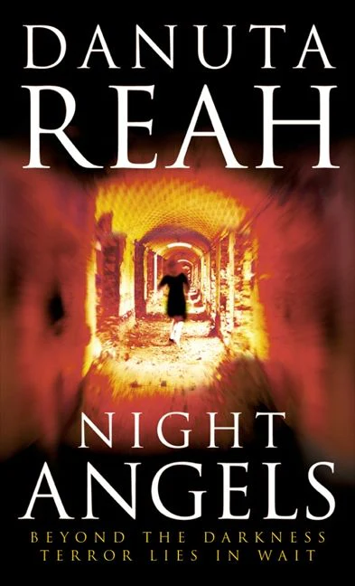 Night Angels - Image 3