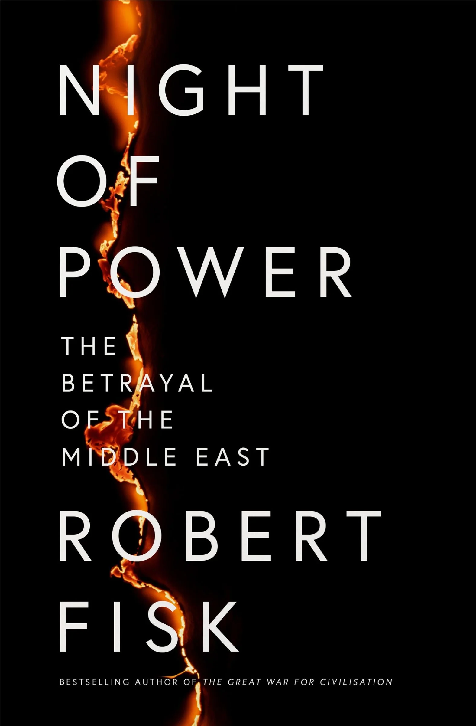 Night of Power - Image 2