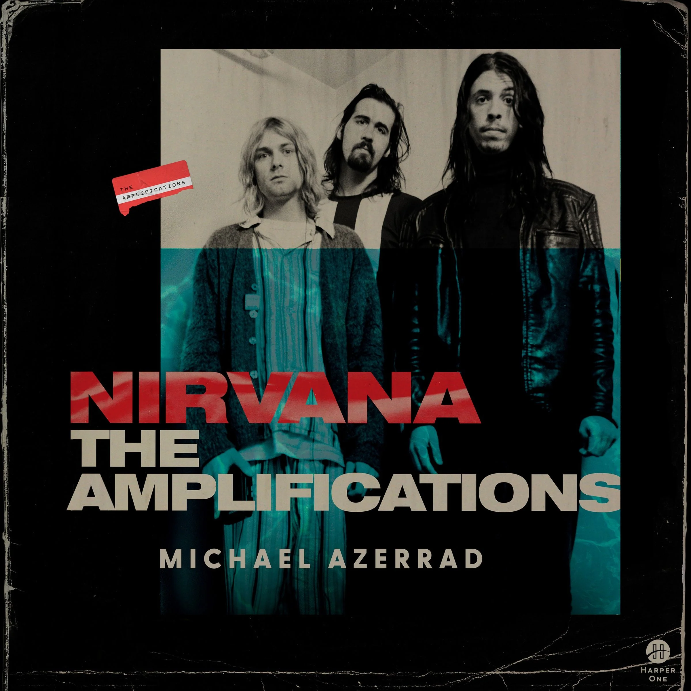 Nirvana - Image 3