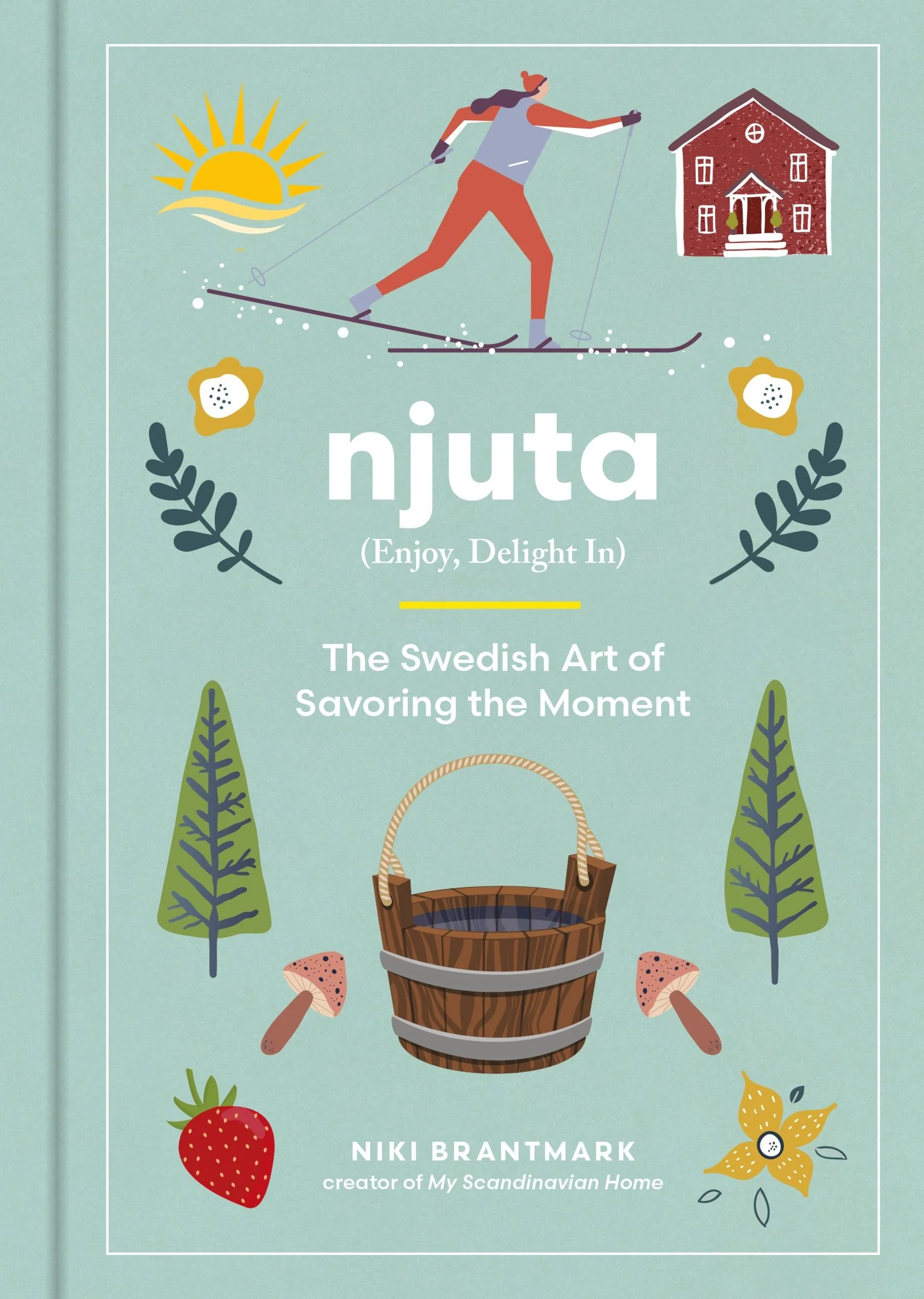 Njuta - Image 2