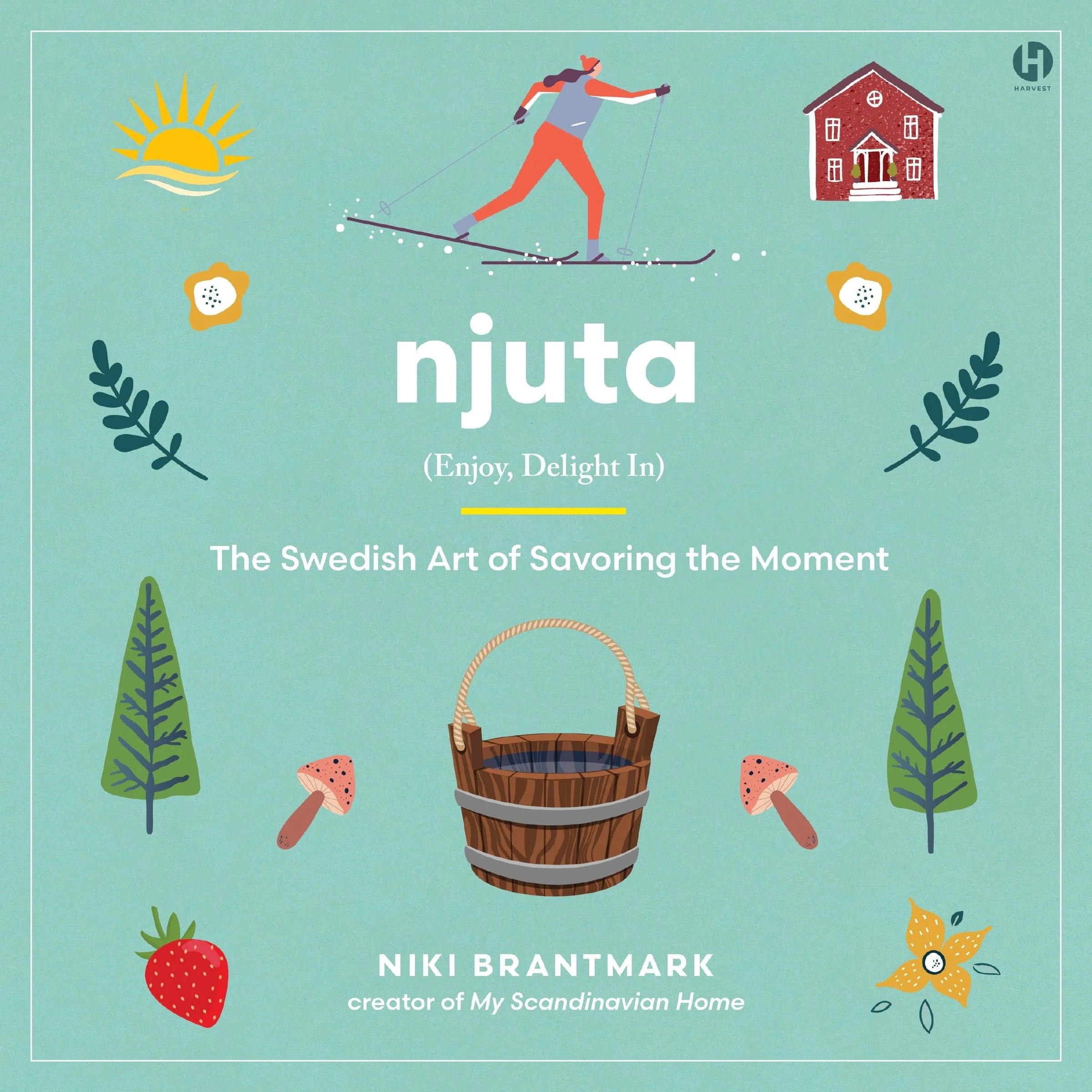 Njuta - Image 4