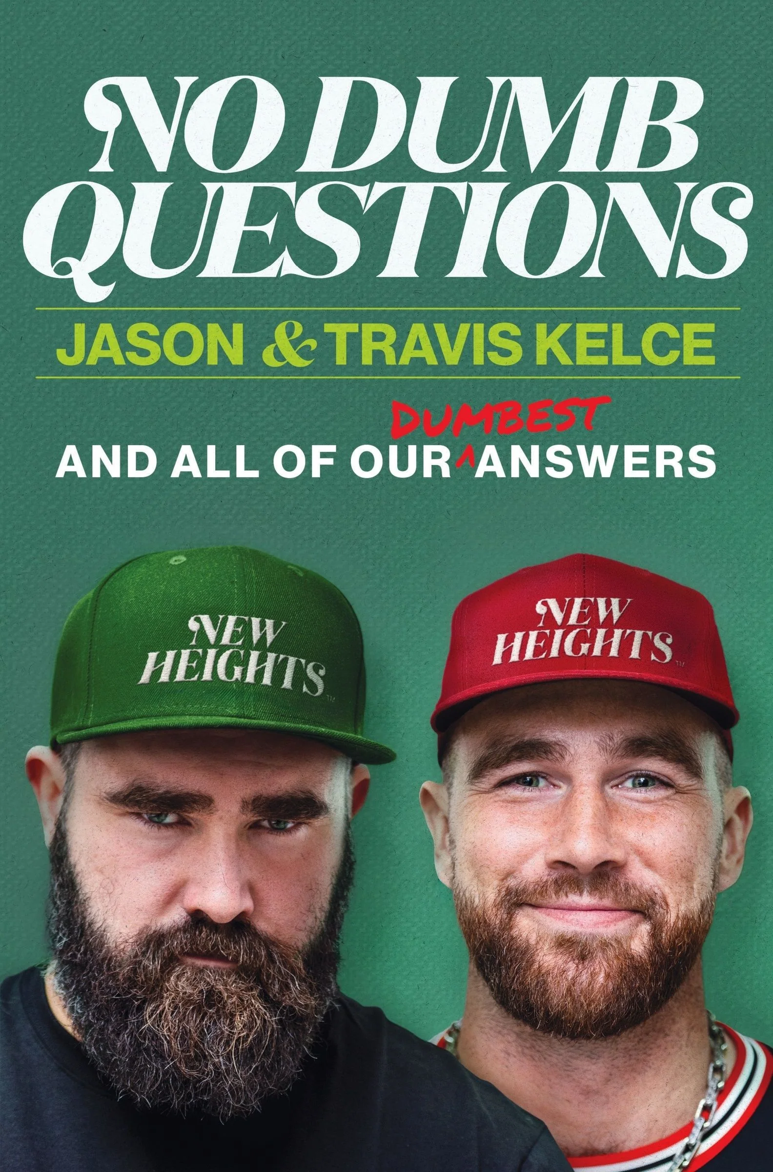 No Dumb Questions - Image 2