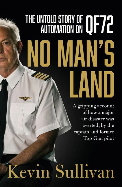 No Man's Land: the untold story of automation and QF72 - Image 2