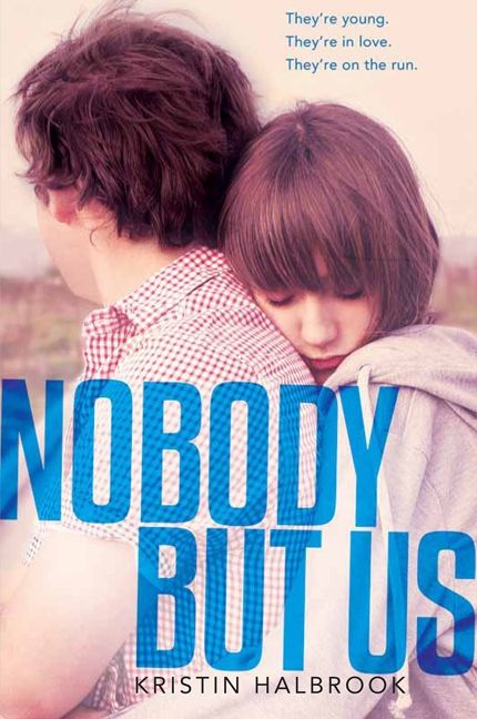 Nobody but Us - Image 2