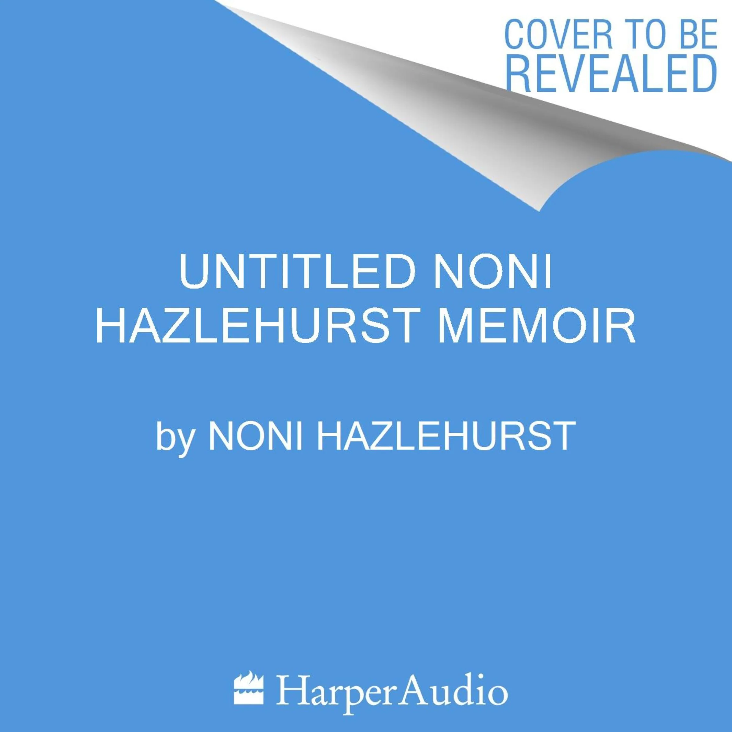 Noni Hazlehurst - Image 3