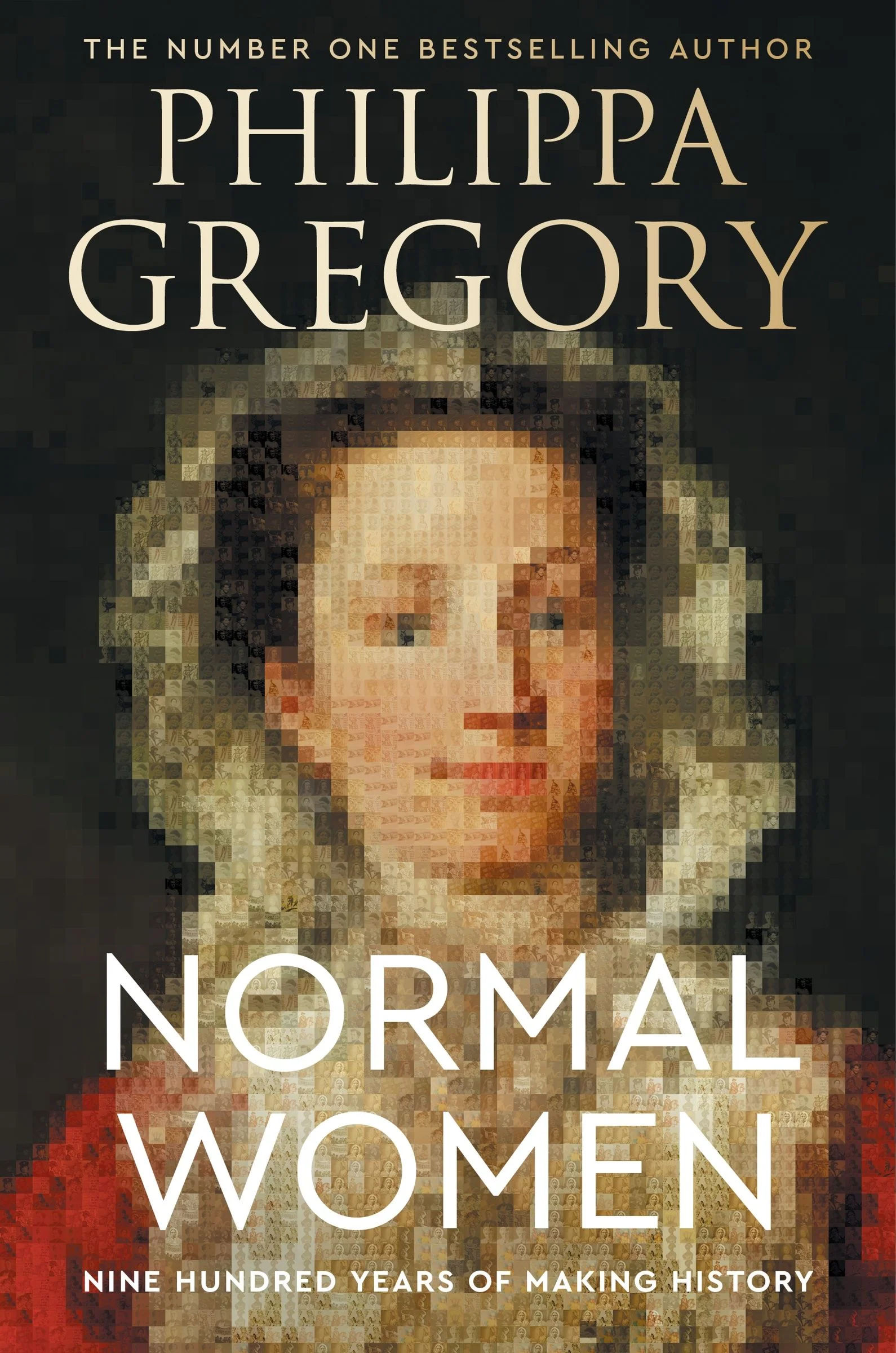 Normal Women - Image 2