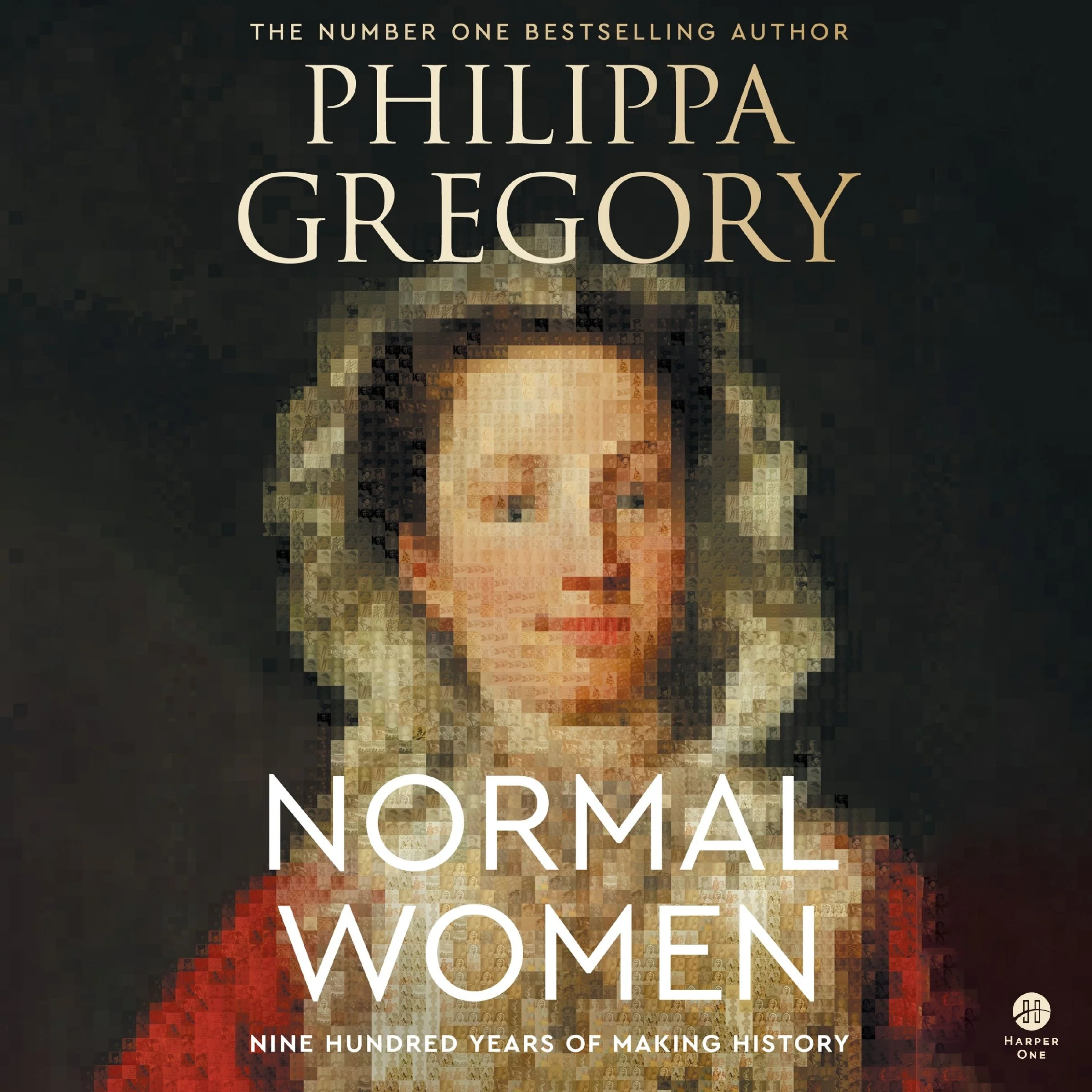 Normal Women - Image 4