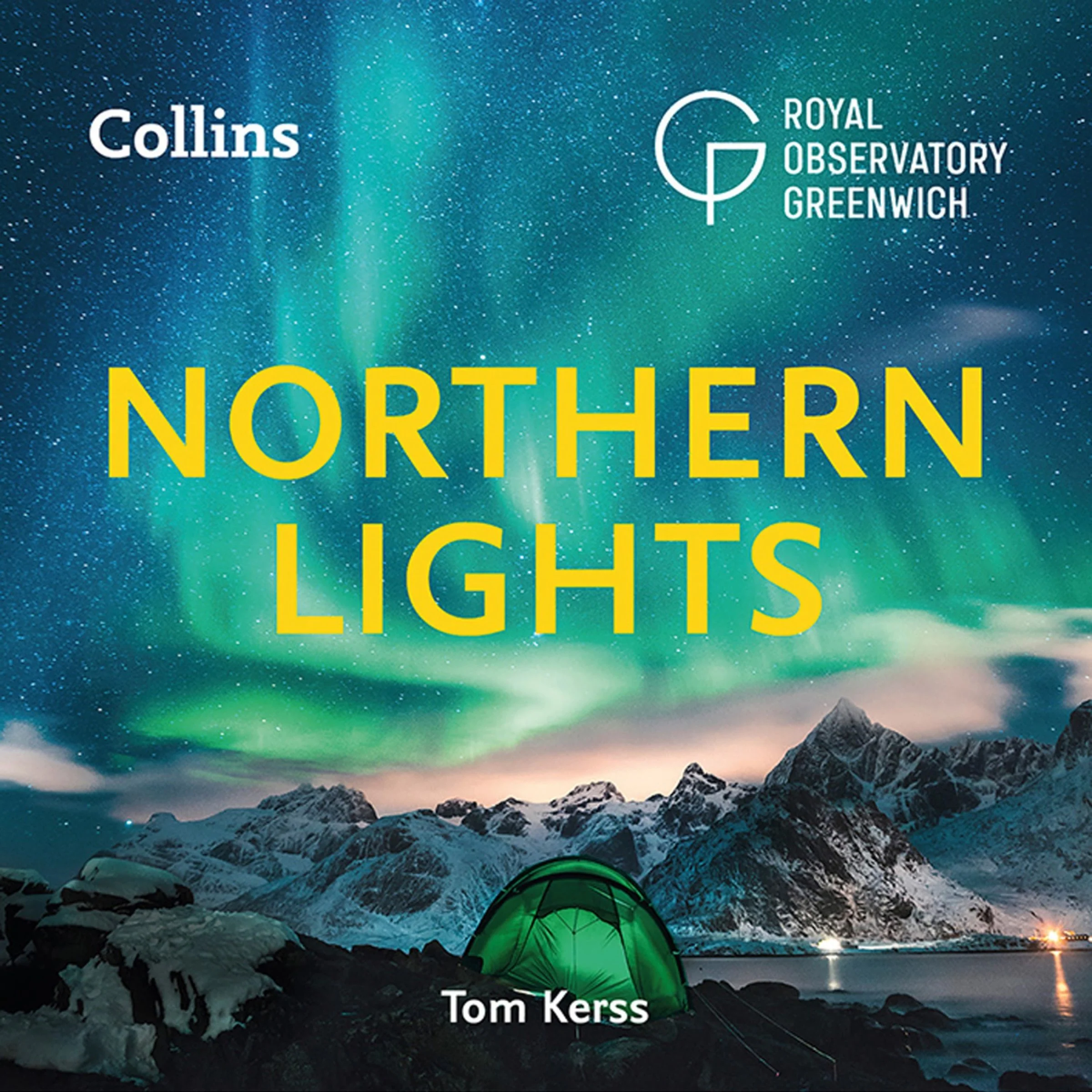 Northern Lights: The definitive guide to auroras - Image 3