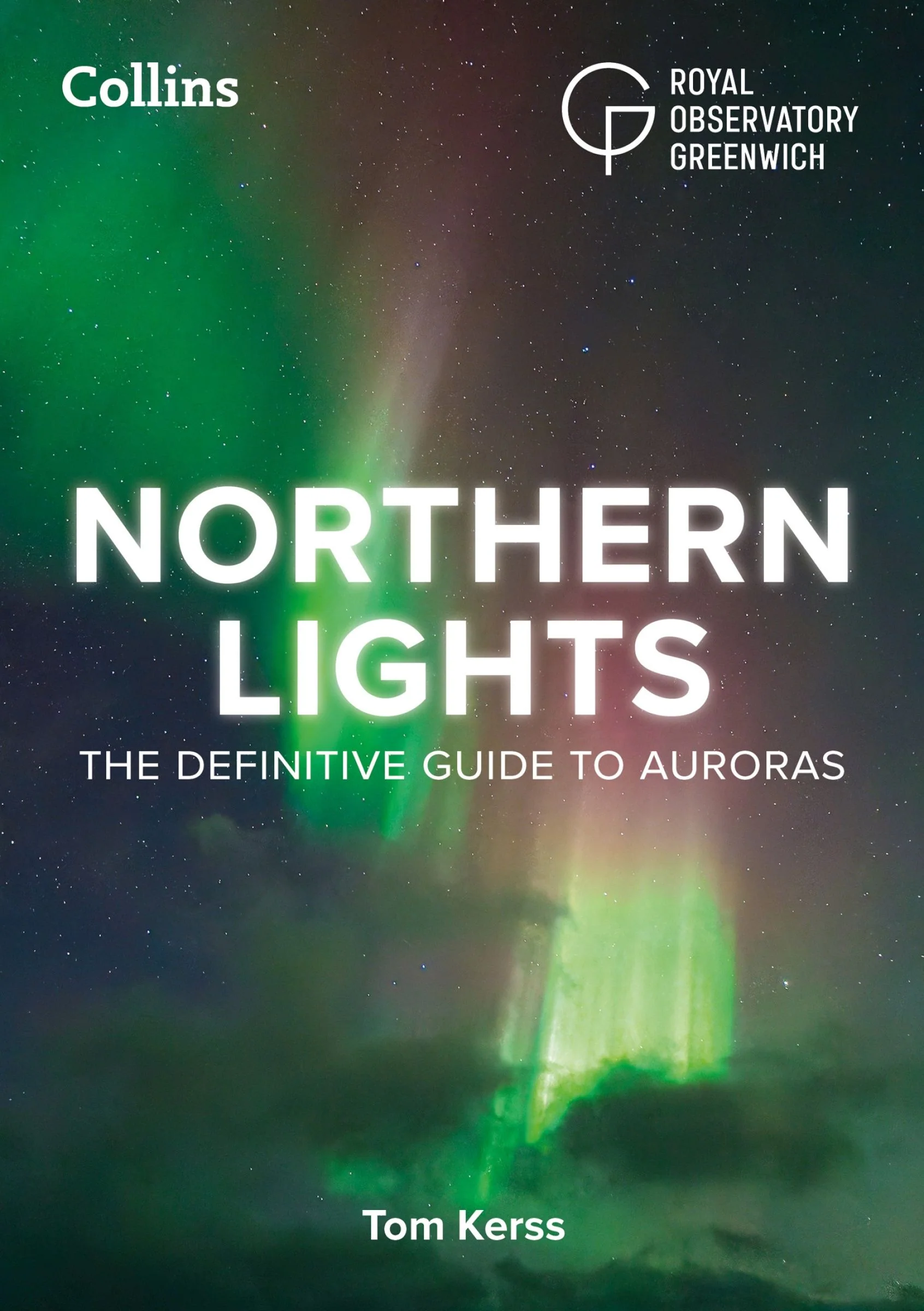 Northern Lights: The definitive guide to auroras - Image 4