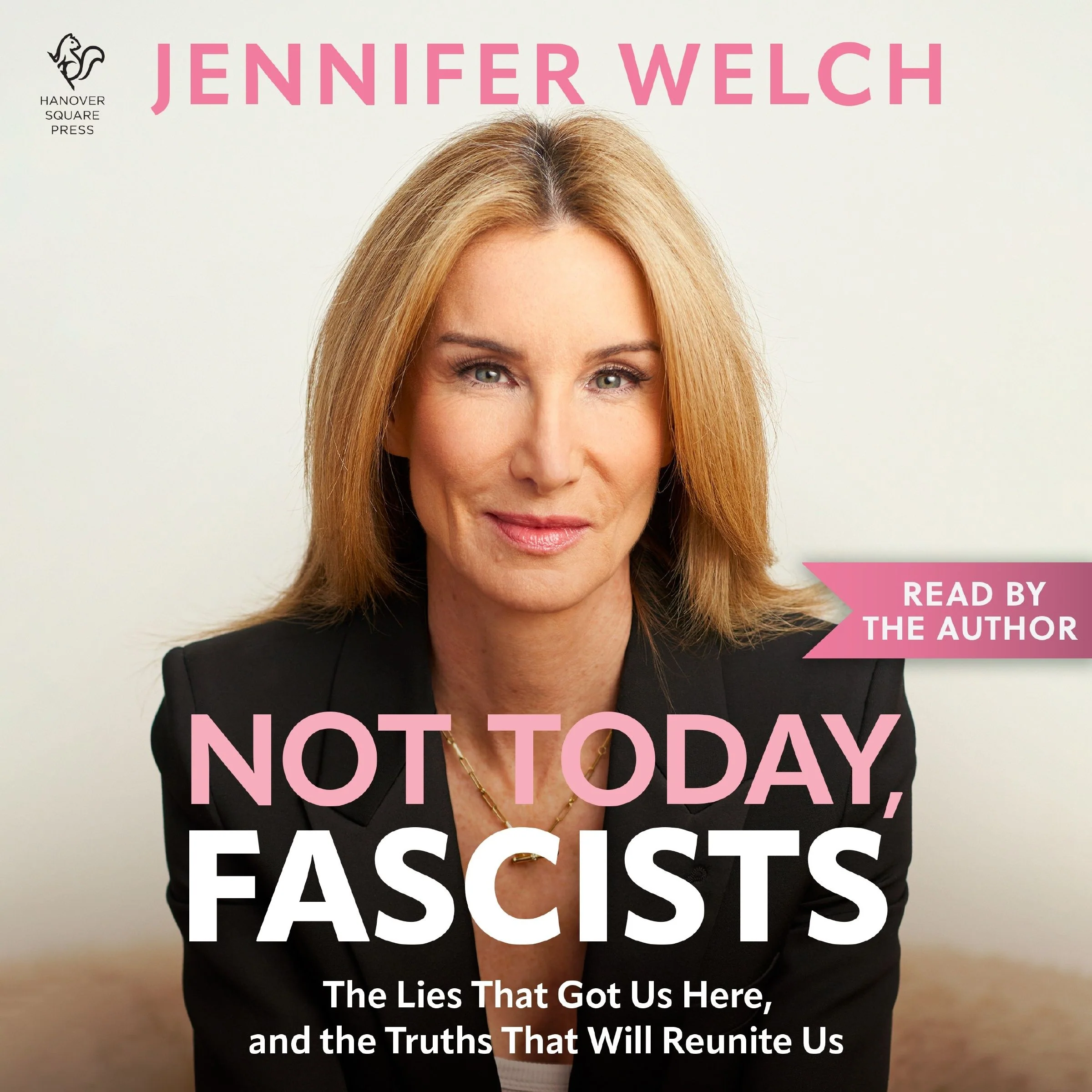 Not Today, Fascists - Image 2