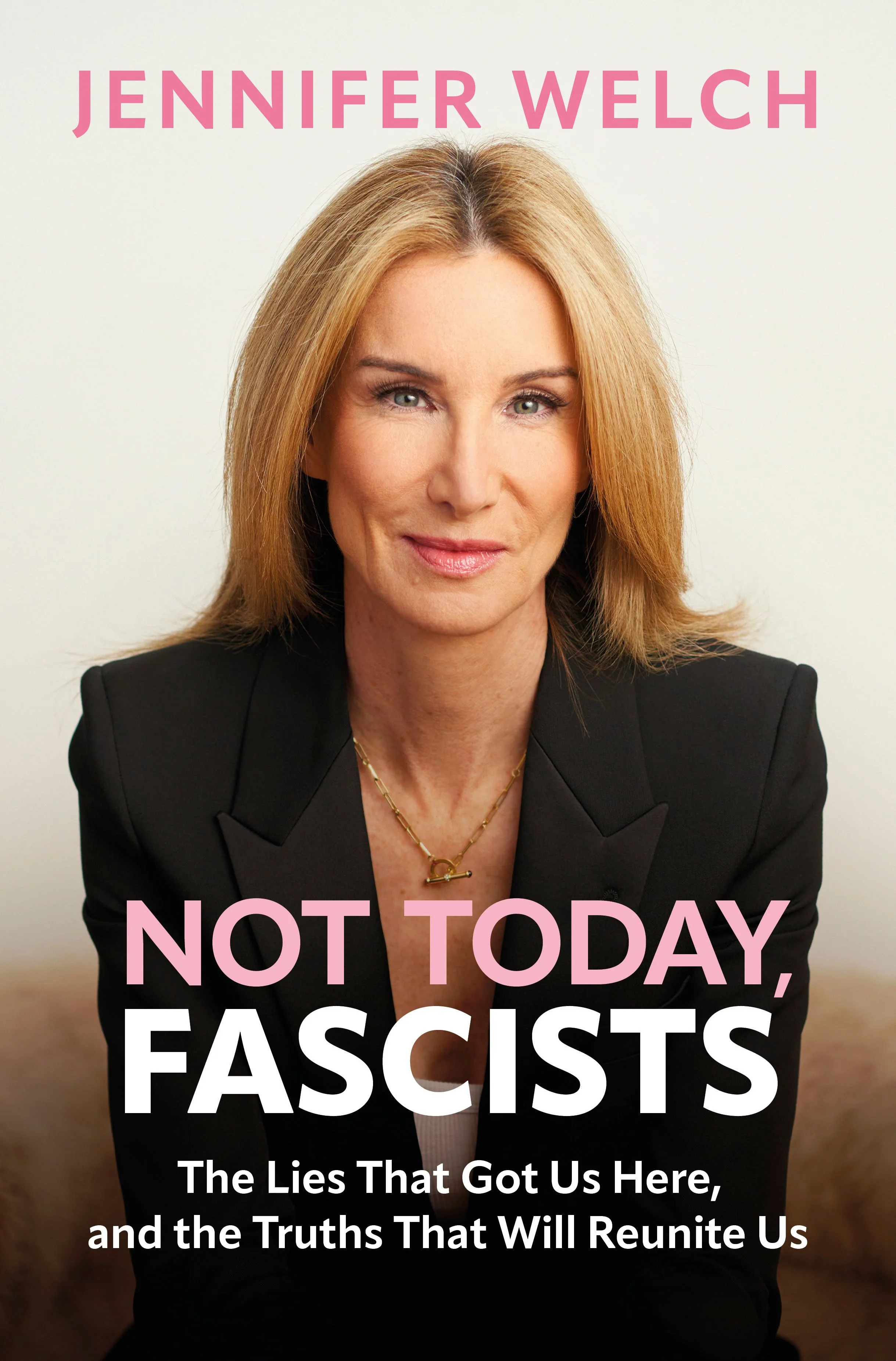 Not Today, Fascists - Image 4