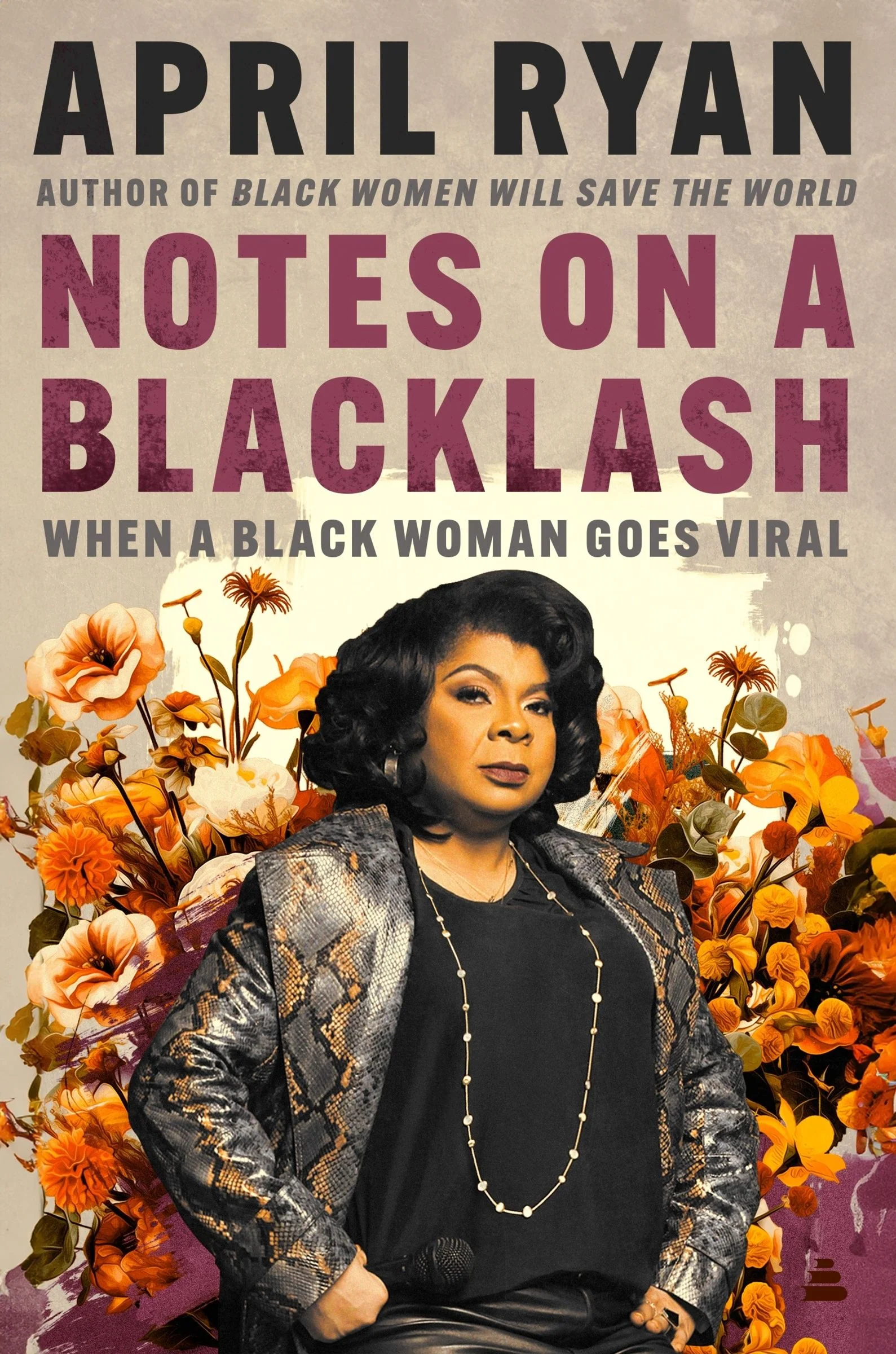 Notes on a Blacklash - Image 3