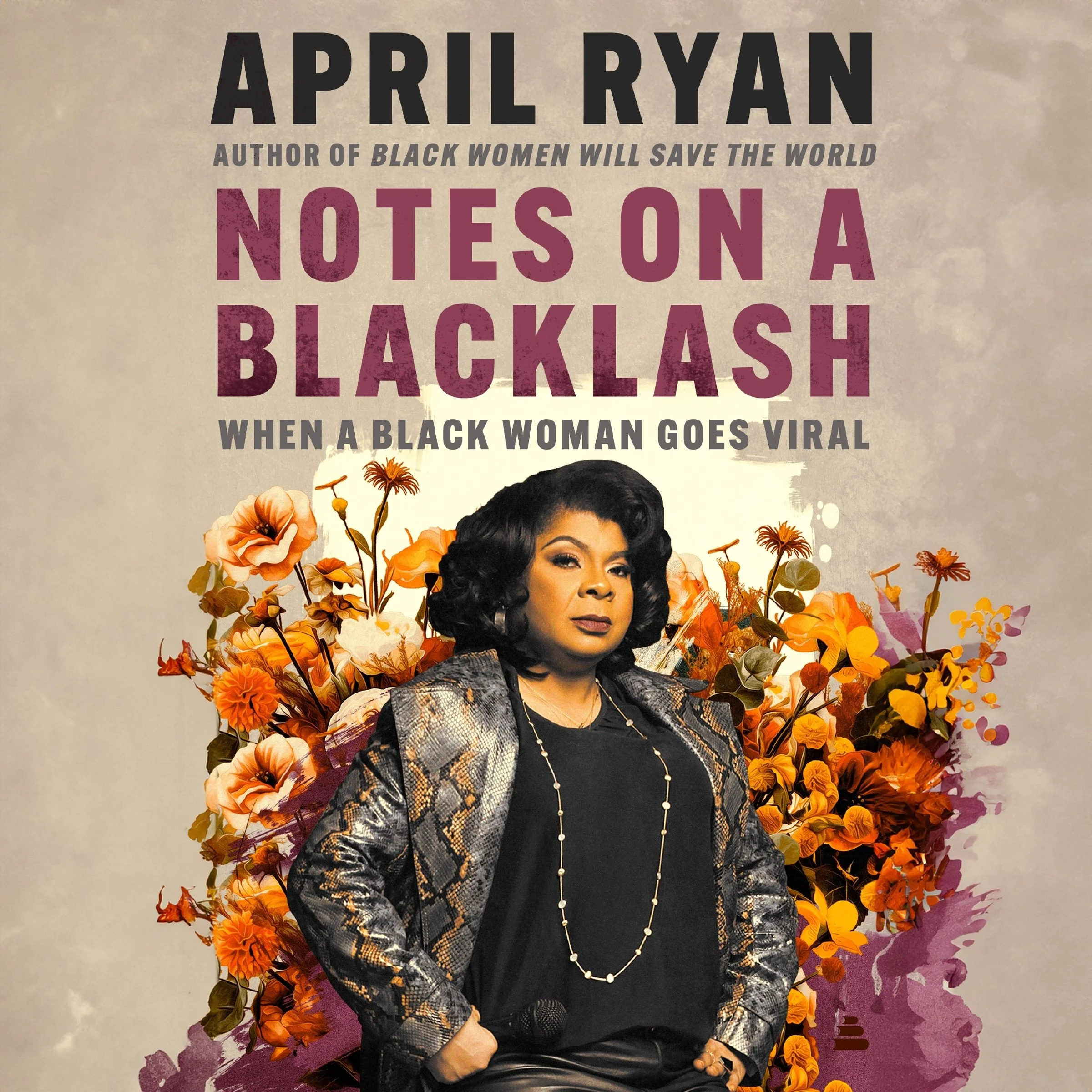 Notes on a Blacklash - Image 4