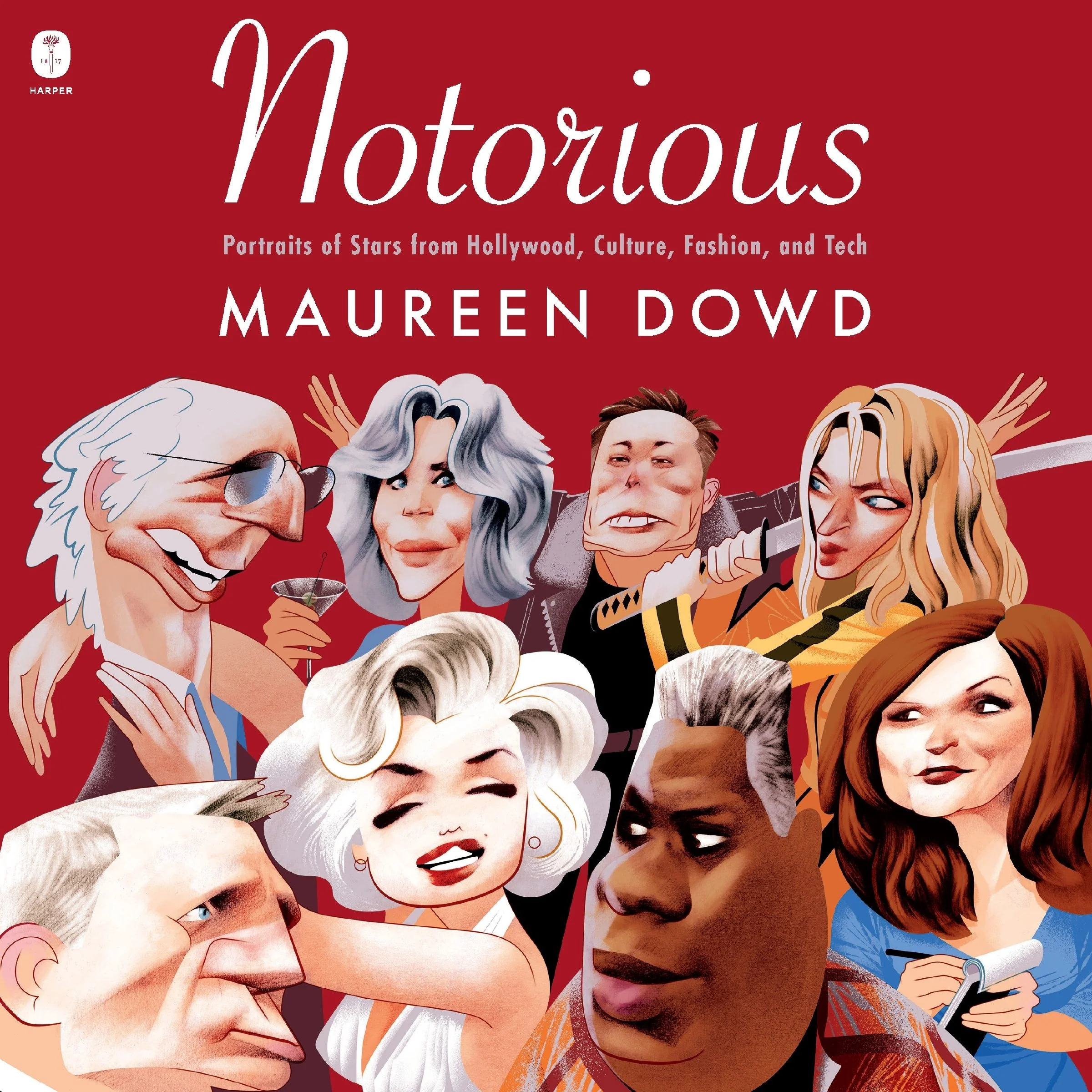 Notorious - Image 4