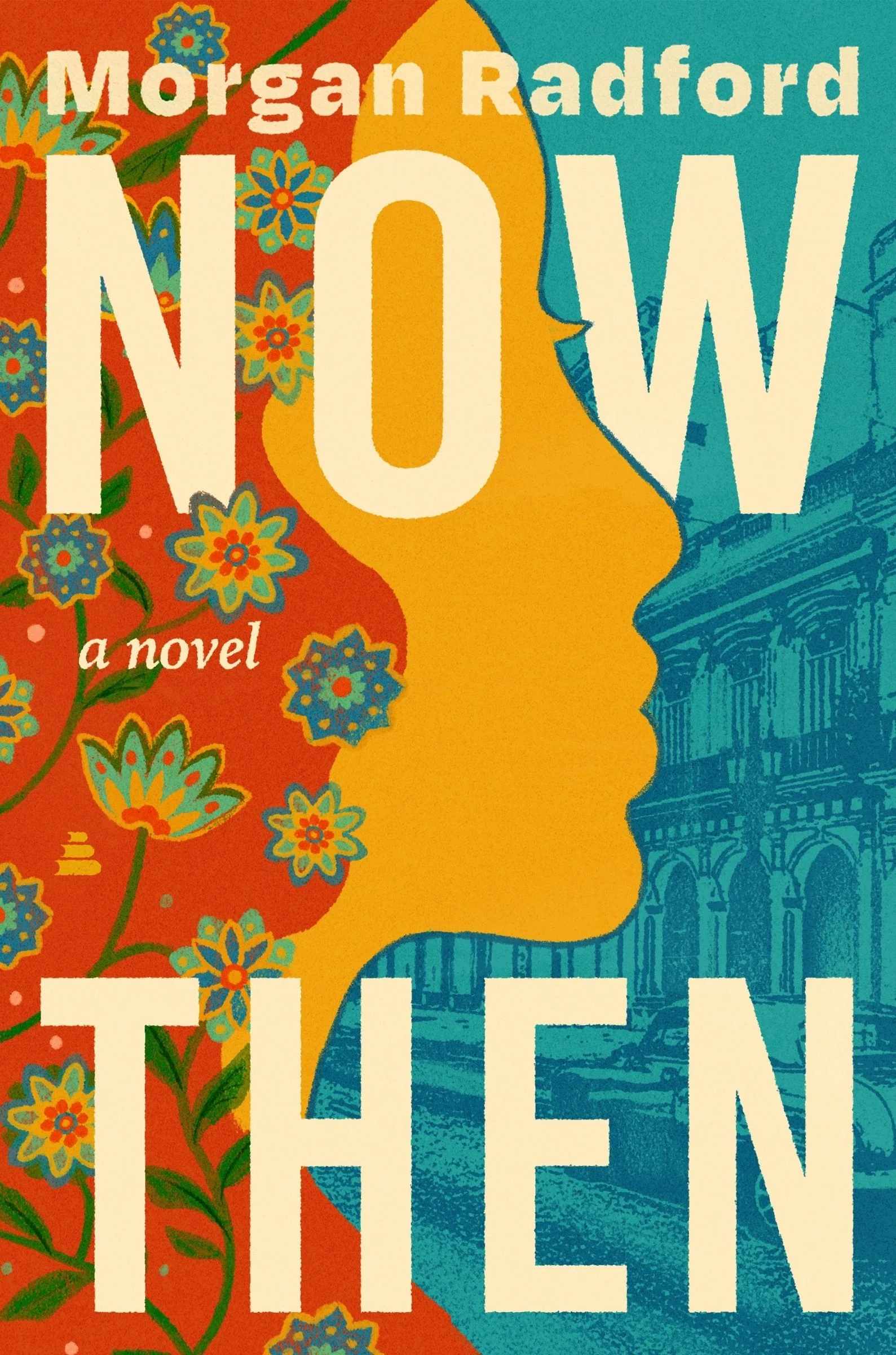 Now Then - Image 2