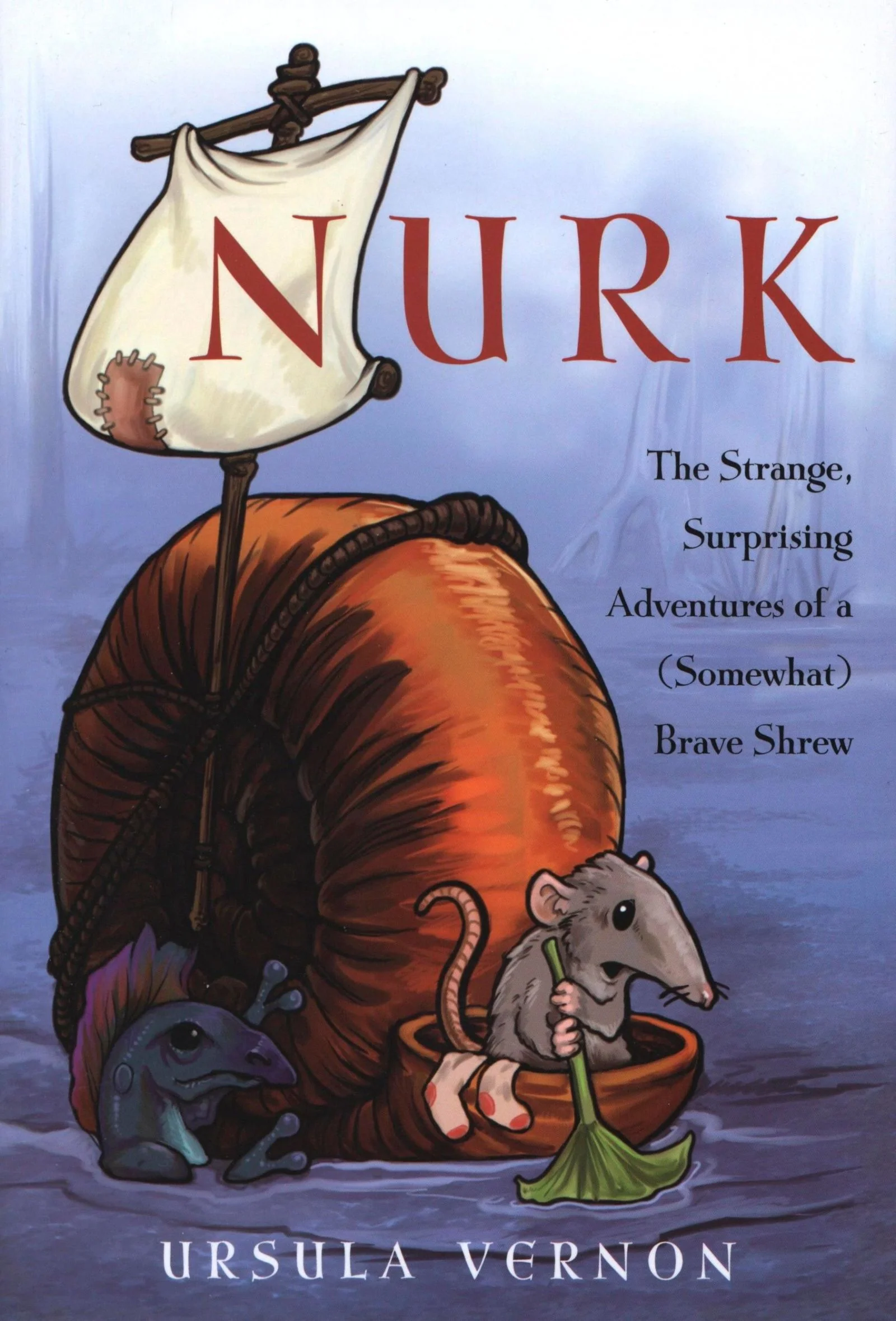 Nurk - Image 2