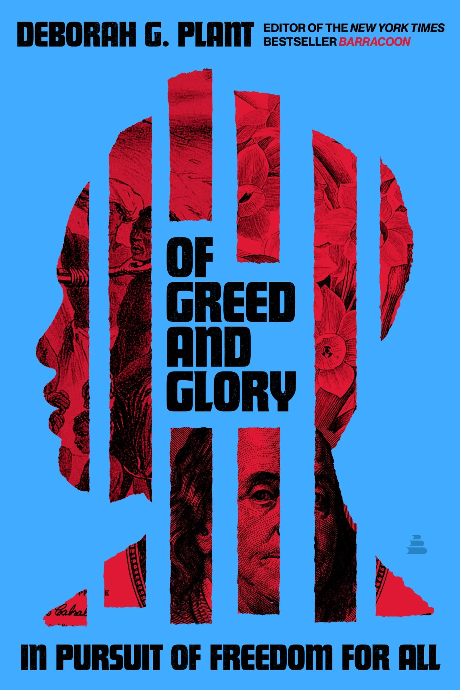 Of Greed and Glory - Image 3