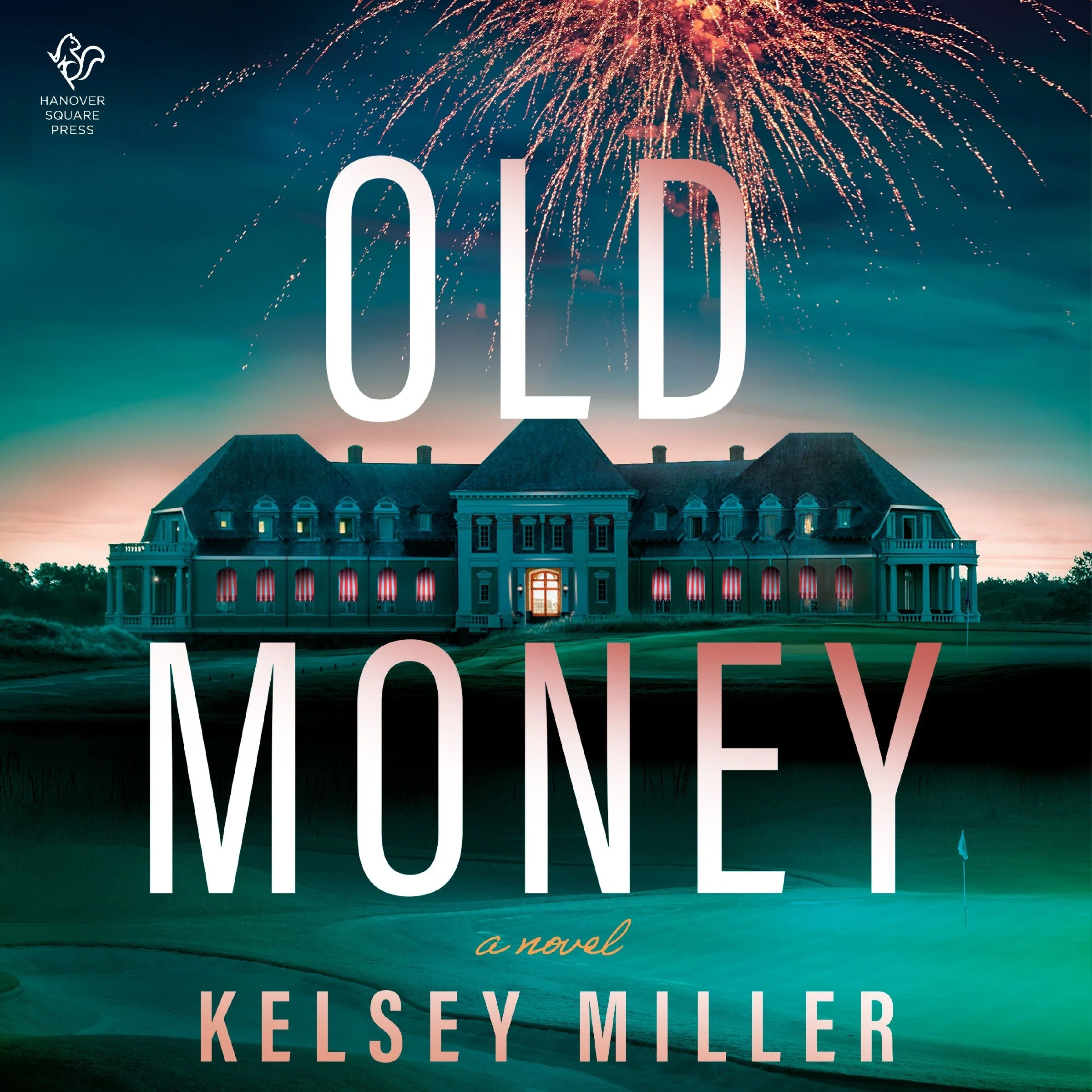 Old Money - Image 2