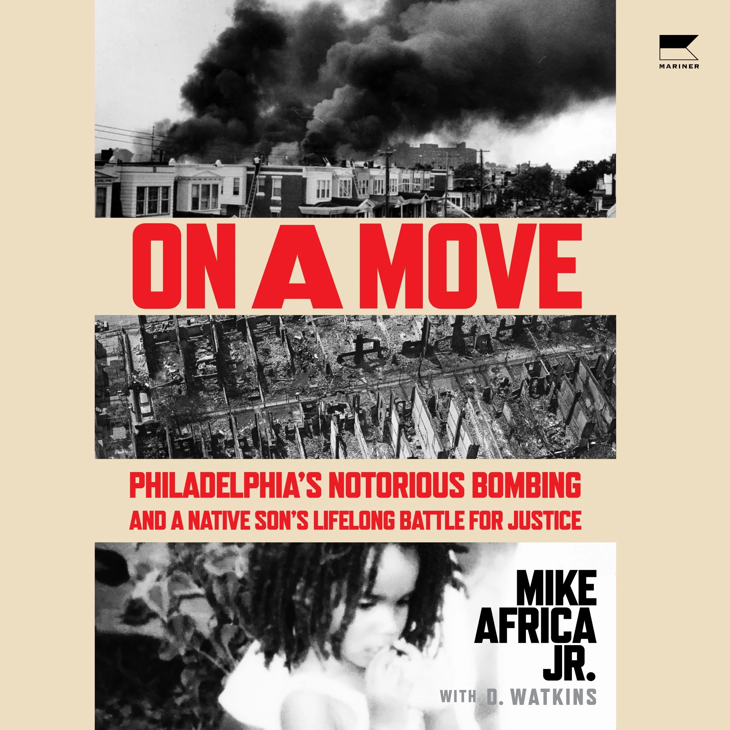 On a Move - Image 5