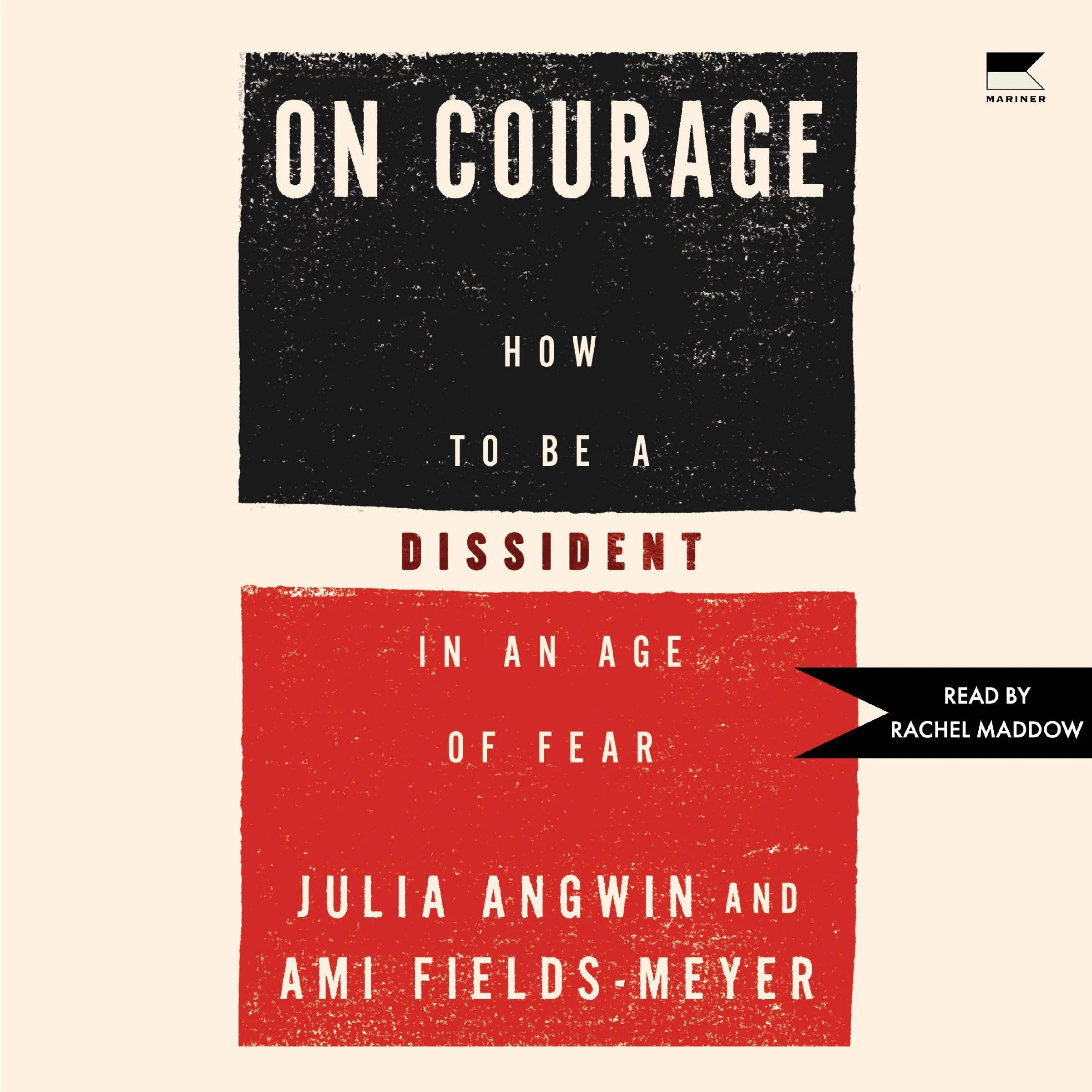 On Courage - Image 3