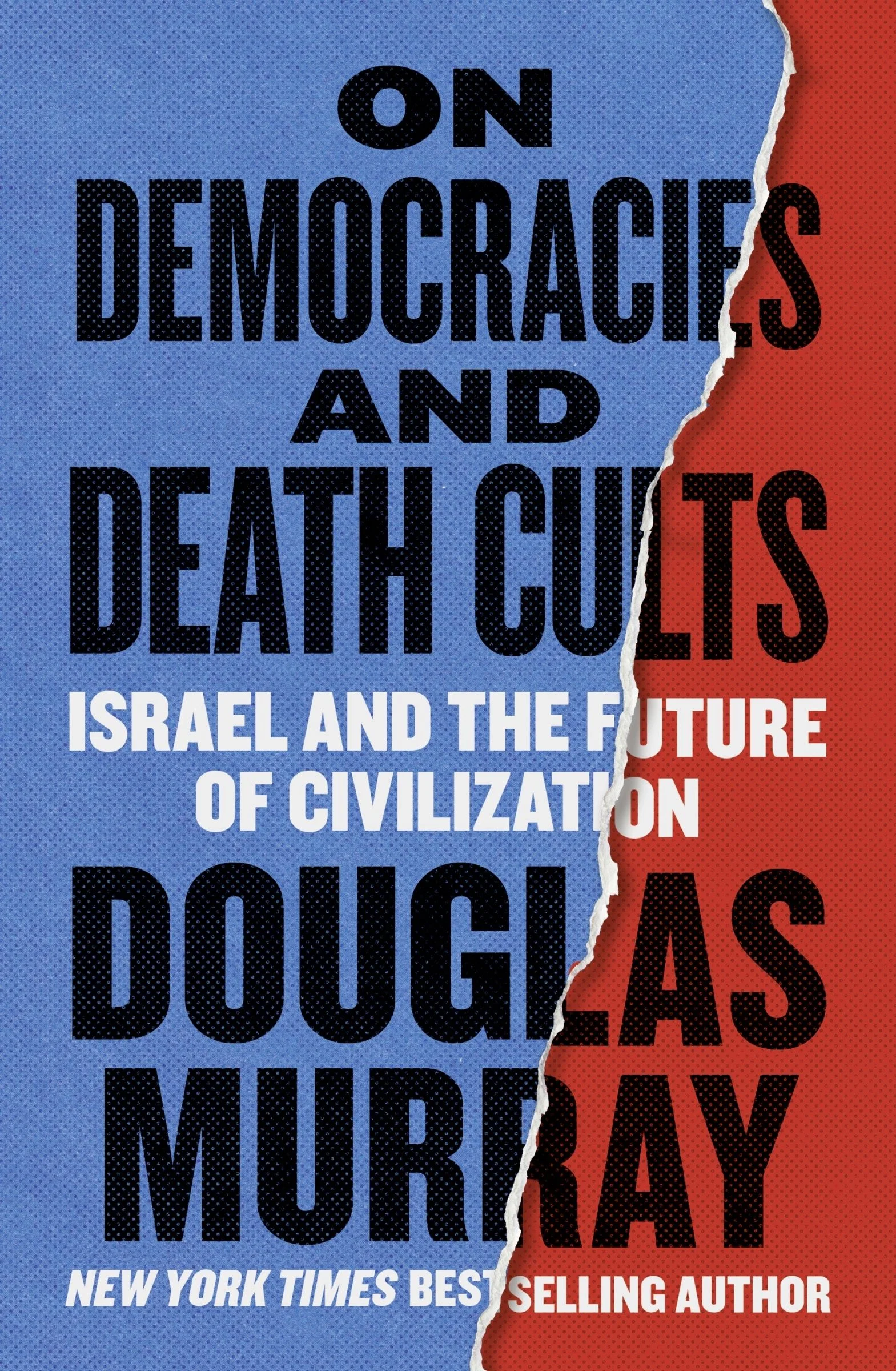 On Democracies and Death Cults - Image 3