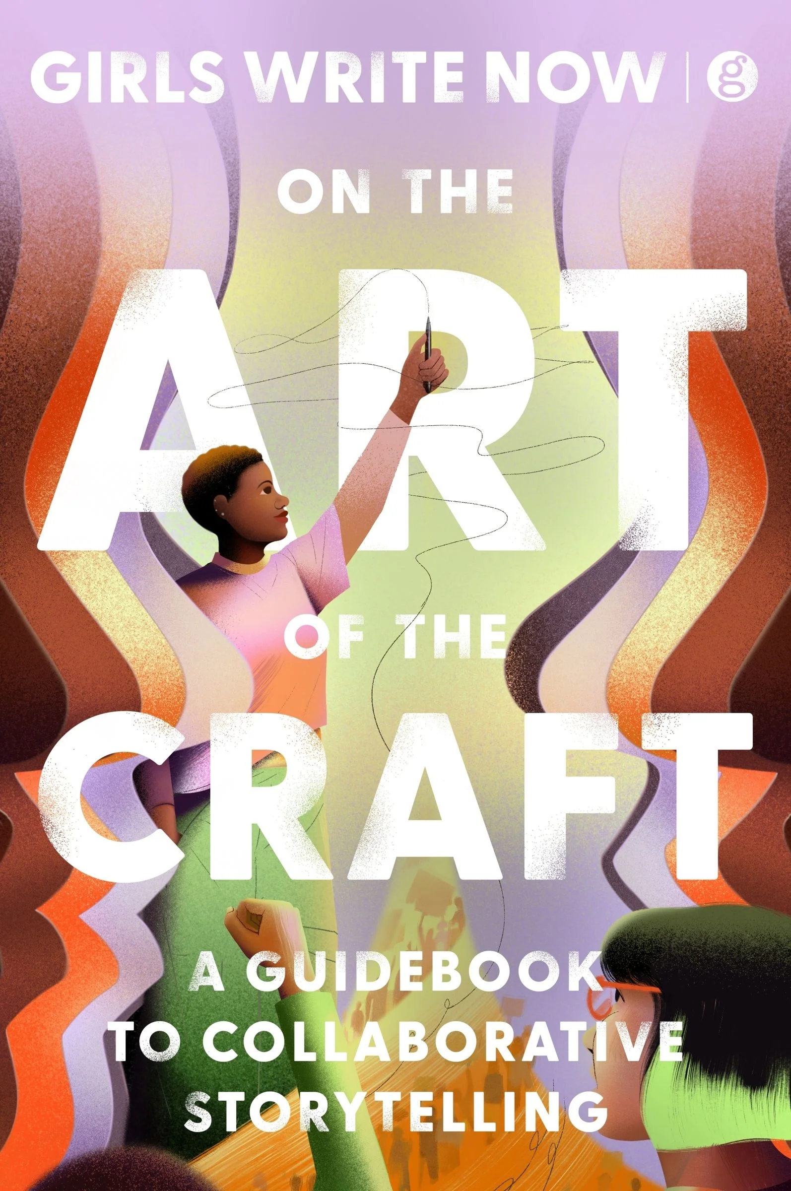 On the Art of the Craft - Image 3