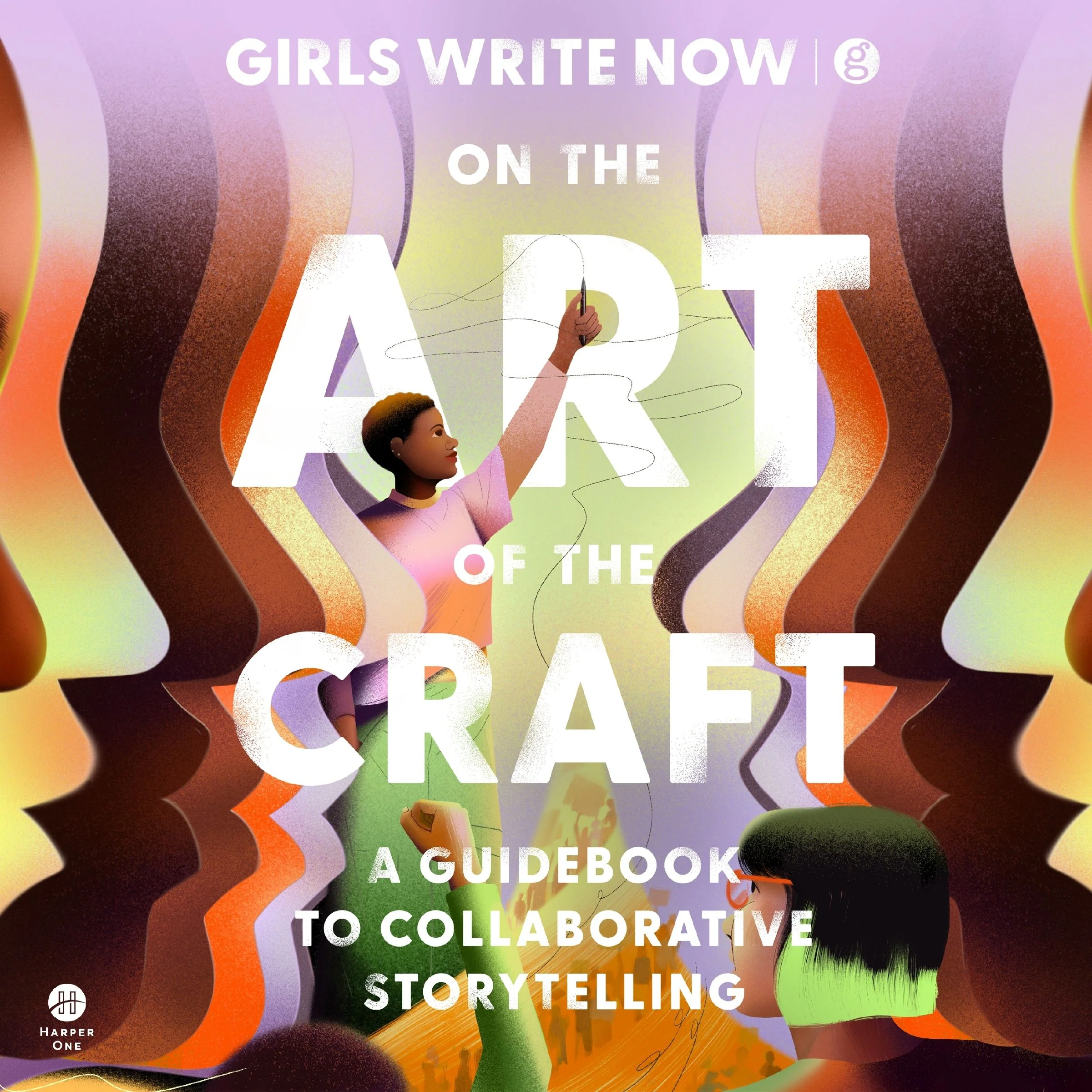 On the Art of the Craft - Image 4