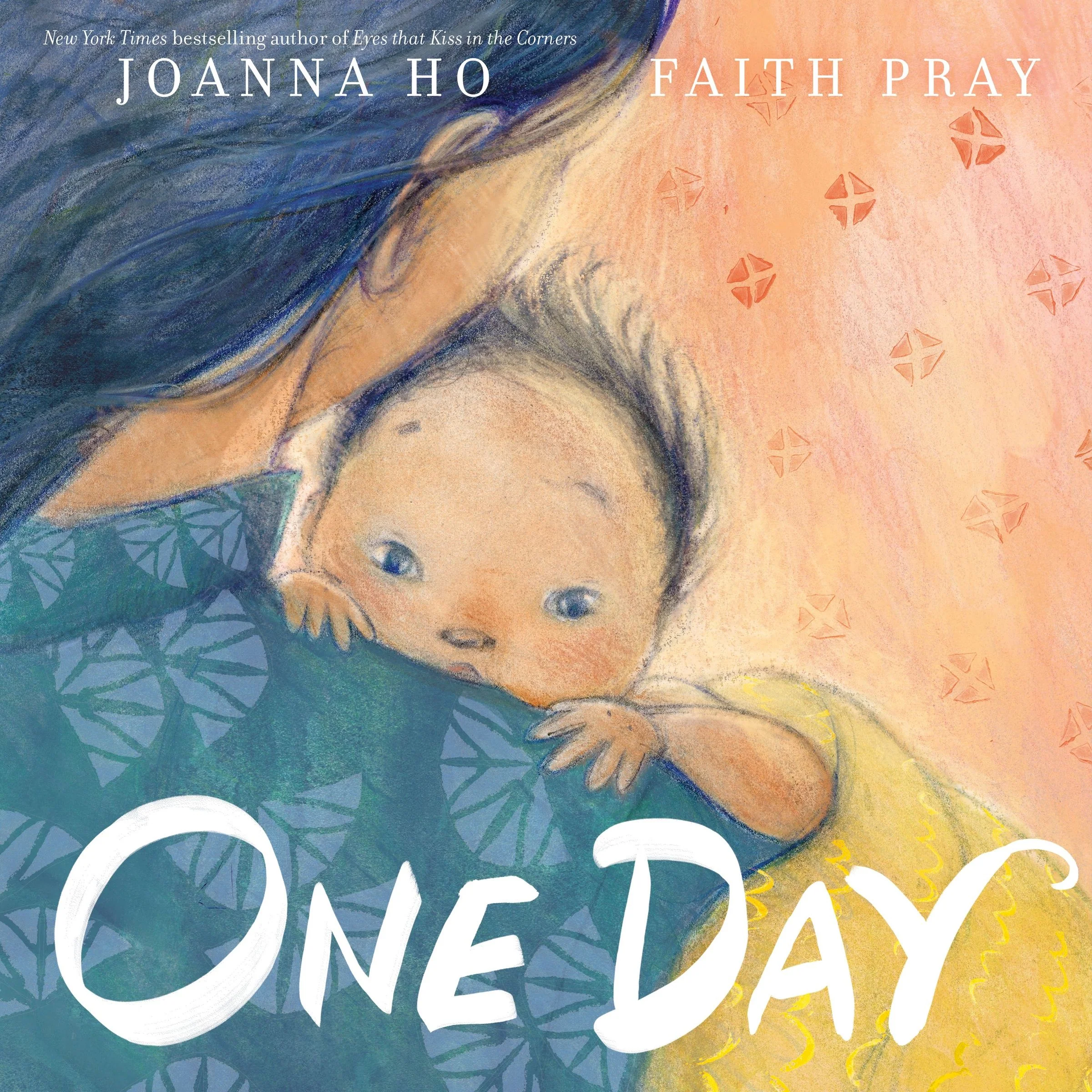 One Day - Image 2