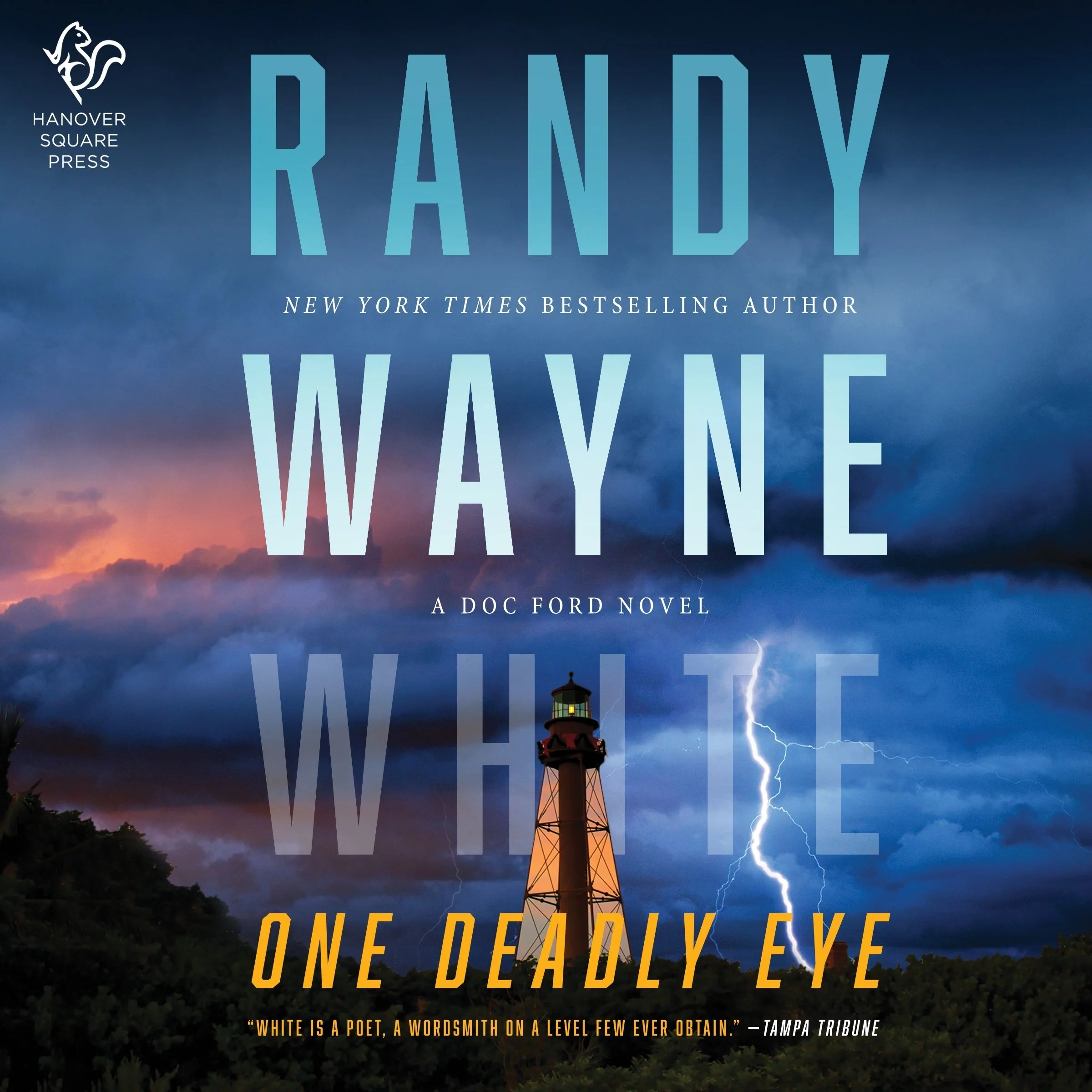 One Deadly Eye - Image 5