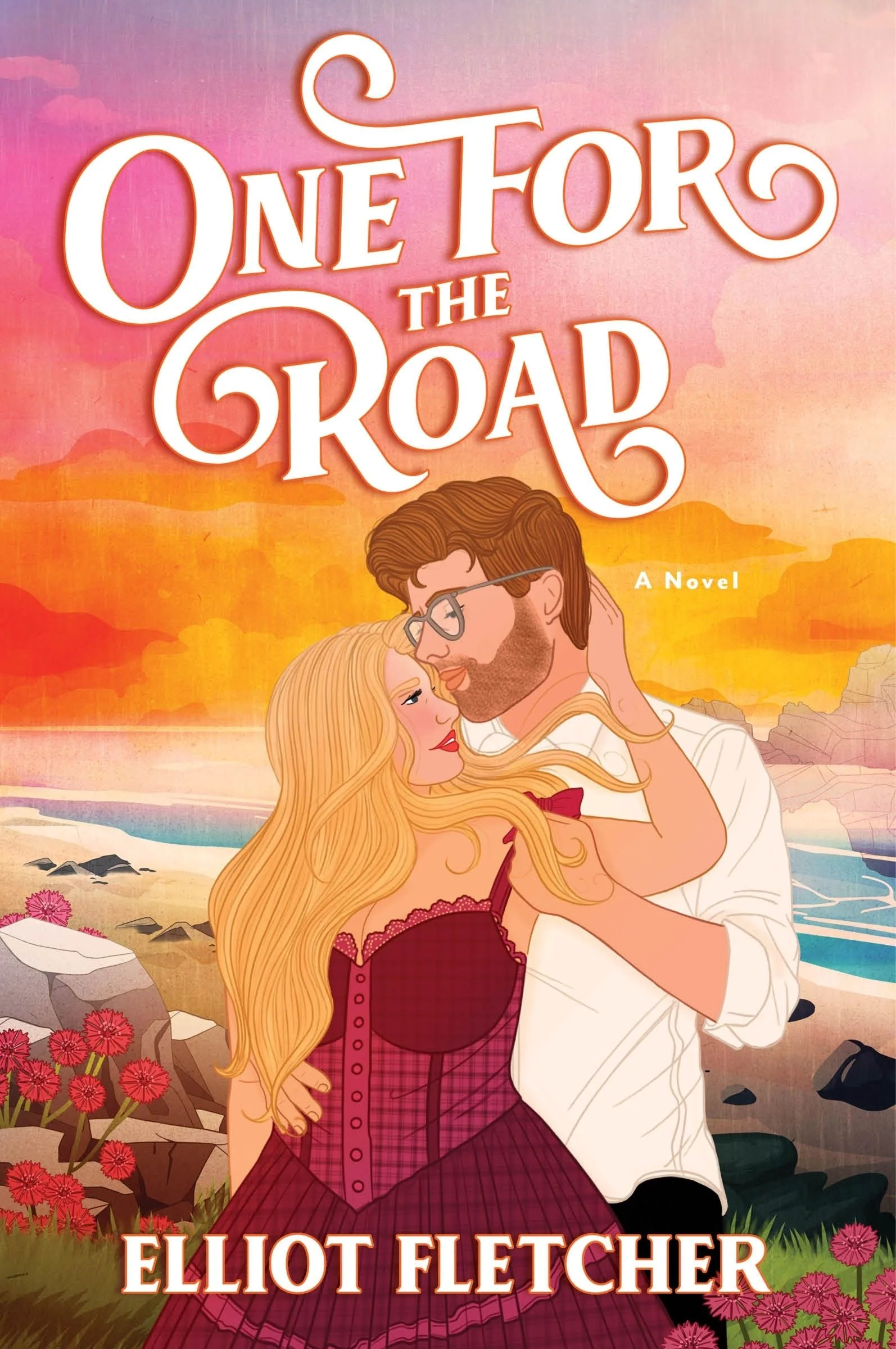 One for the Road - Image 3