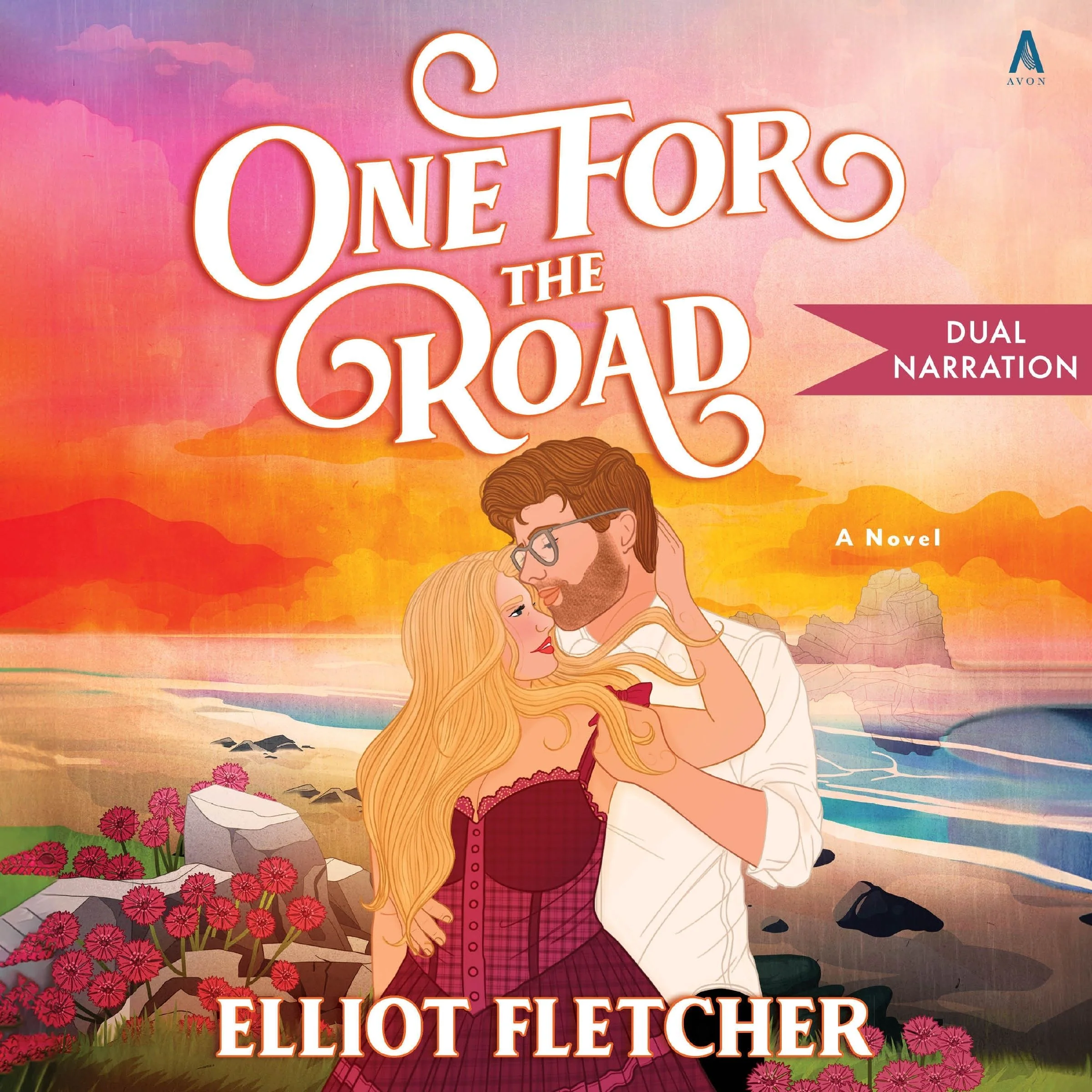 One for the Road - Image 4