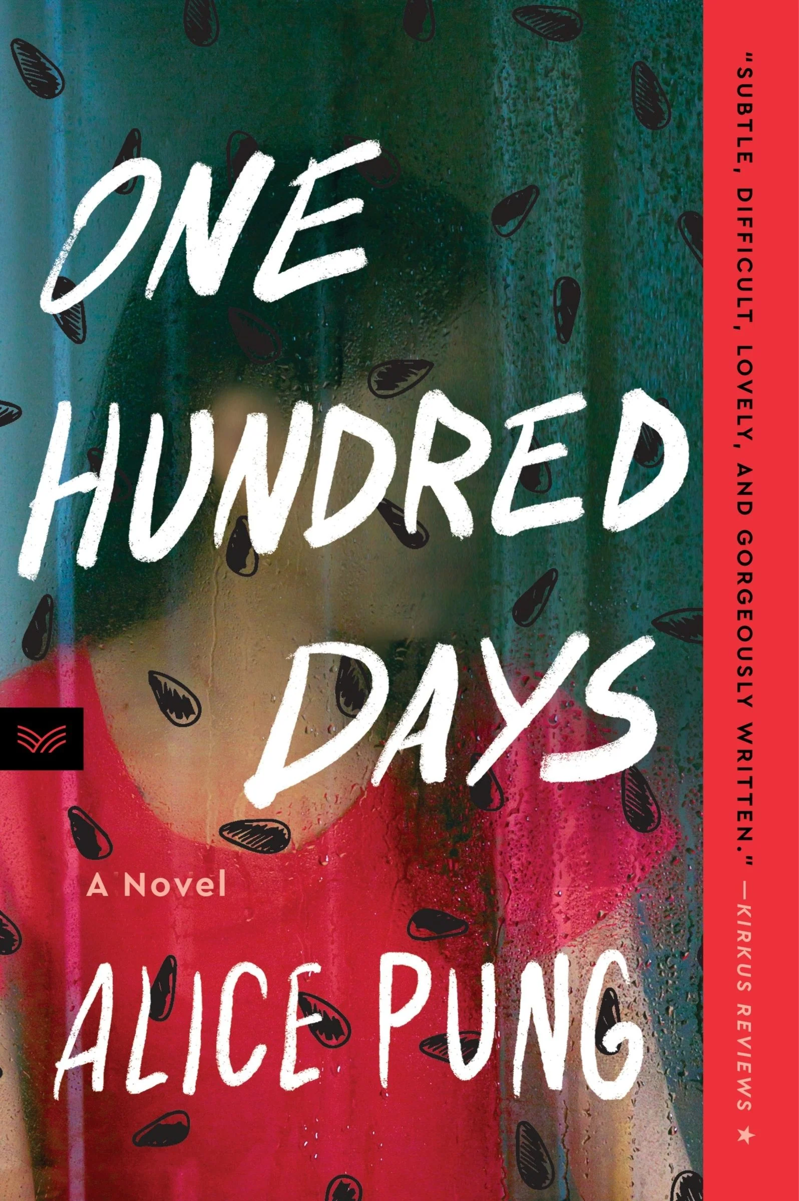 One Hundred Days - Image 2