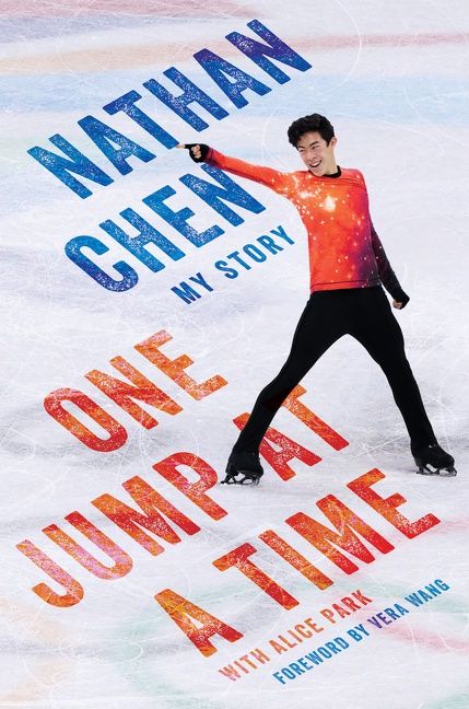 One Jump at a Time - Image 2