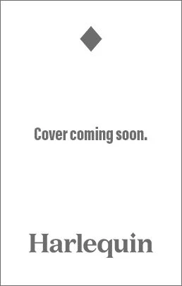 One Last Warning - Image 2