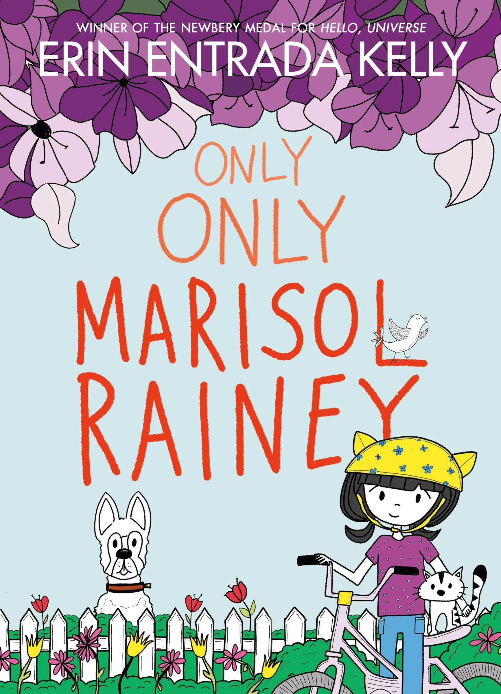 Only Only Marisol Rainey - Image 2